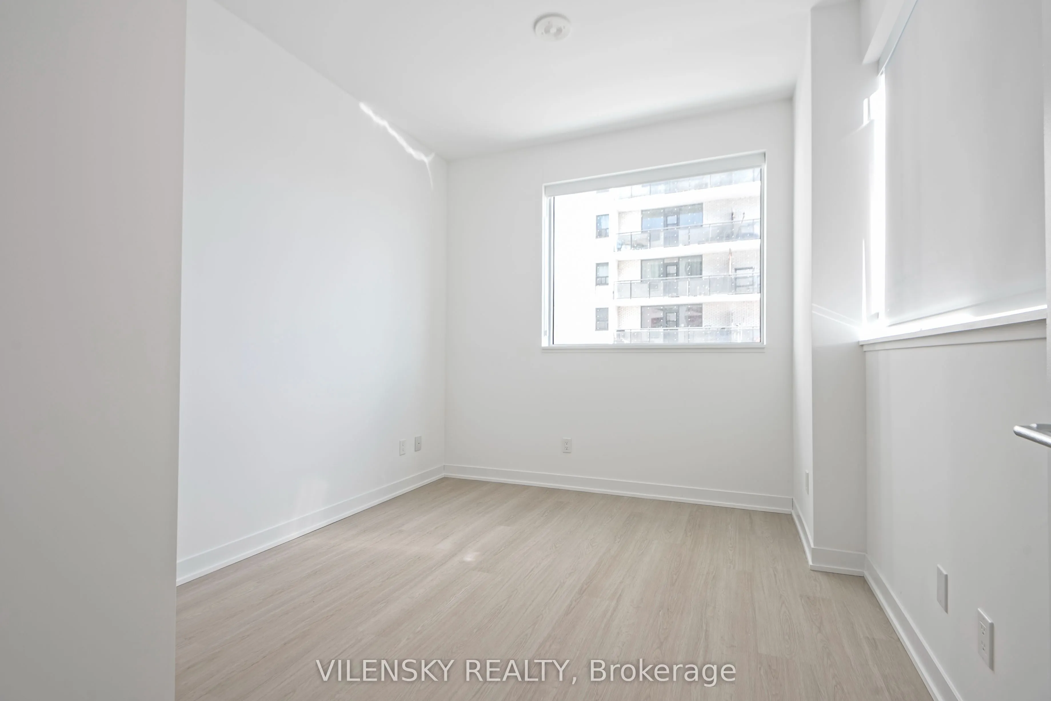 94 Eastdale Avenue, #318