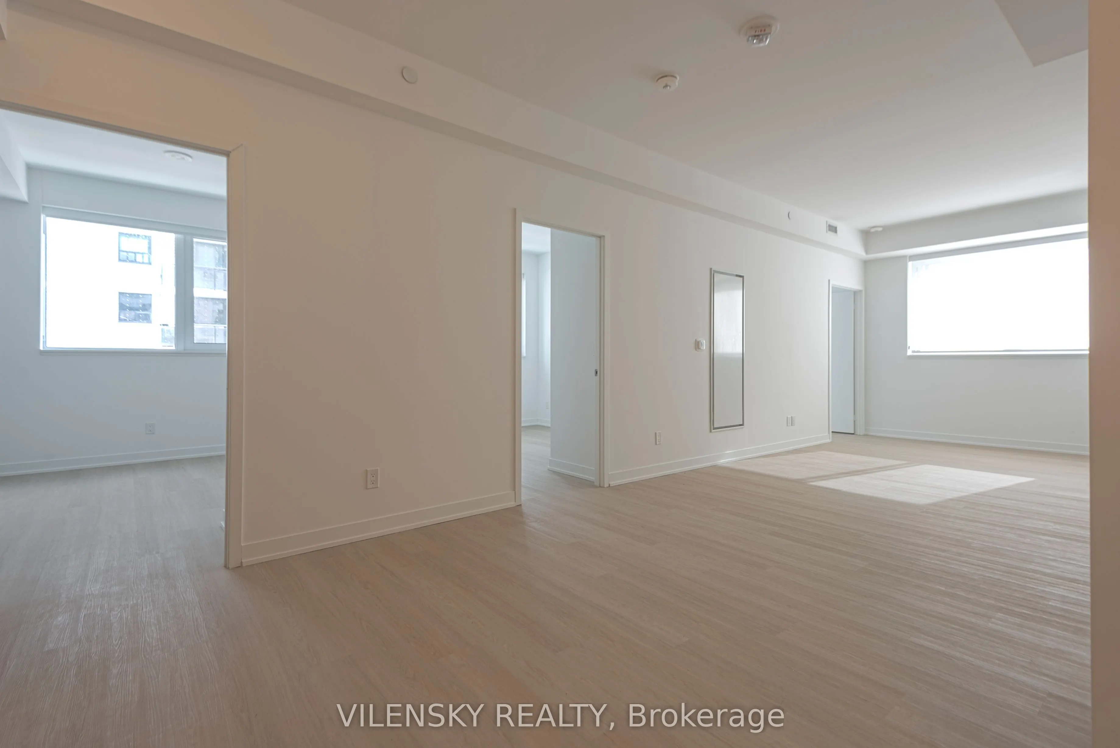 94 Eastdale Avenue, #318