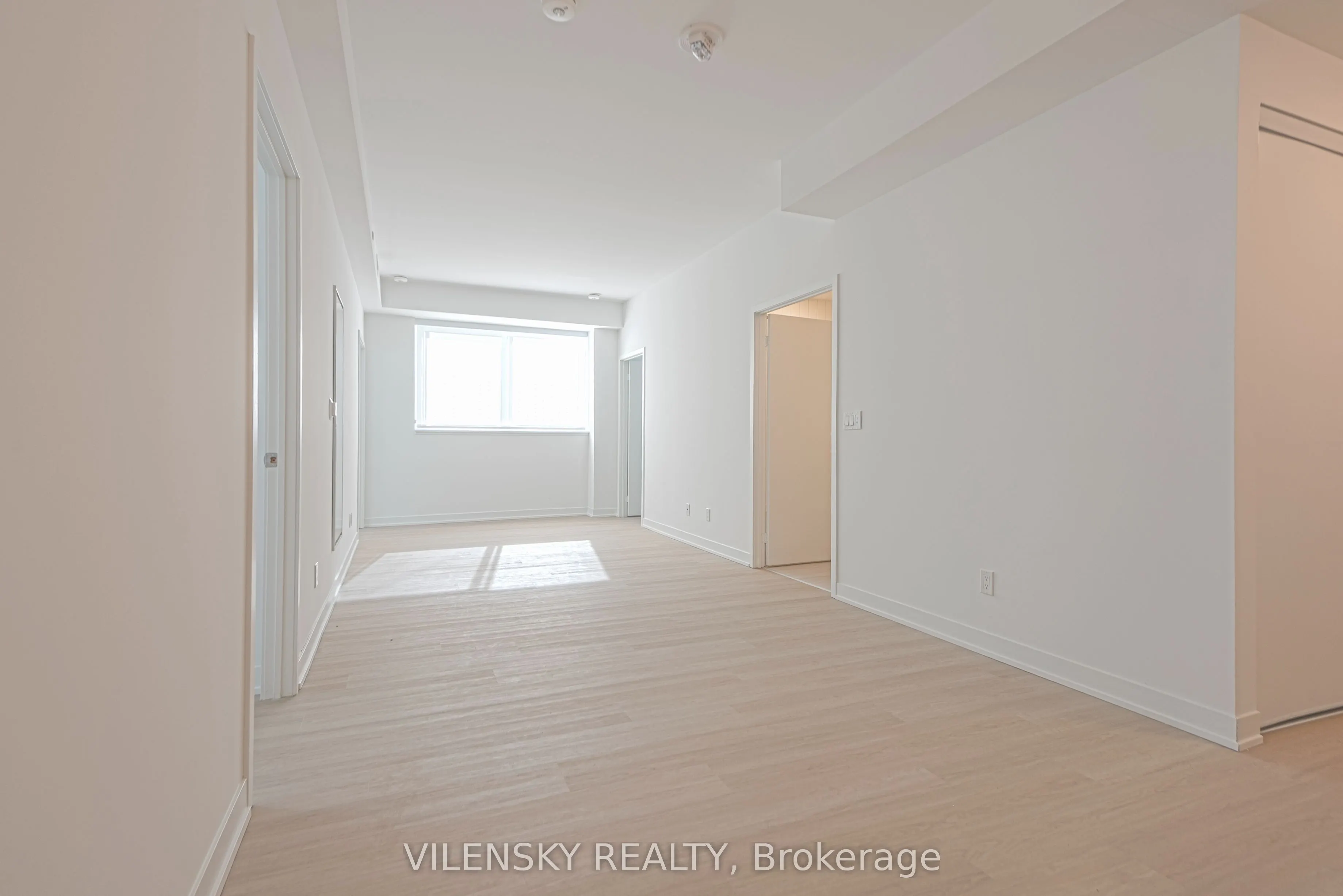 94 Eastdale Avenue, #318