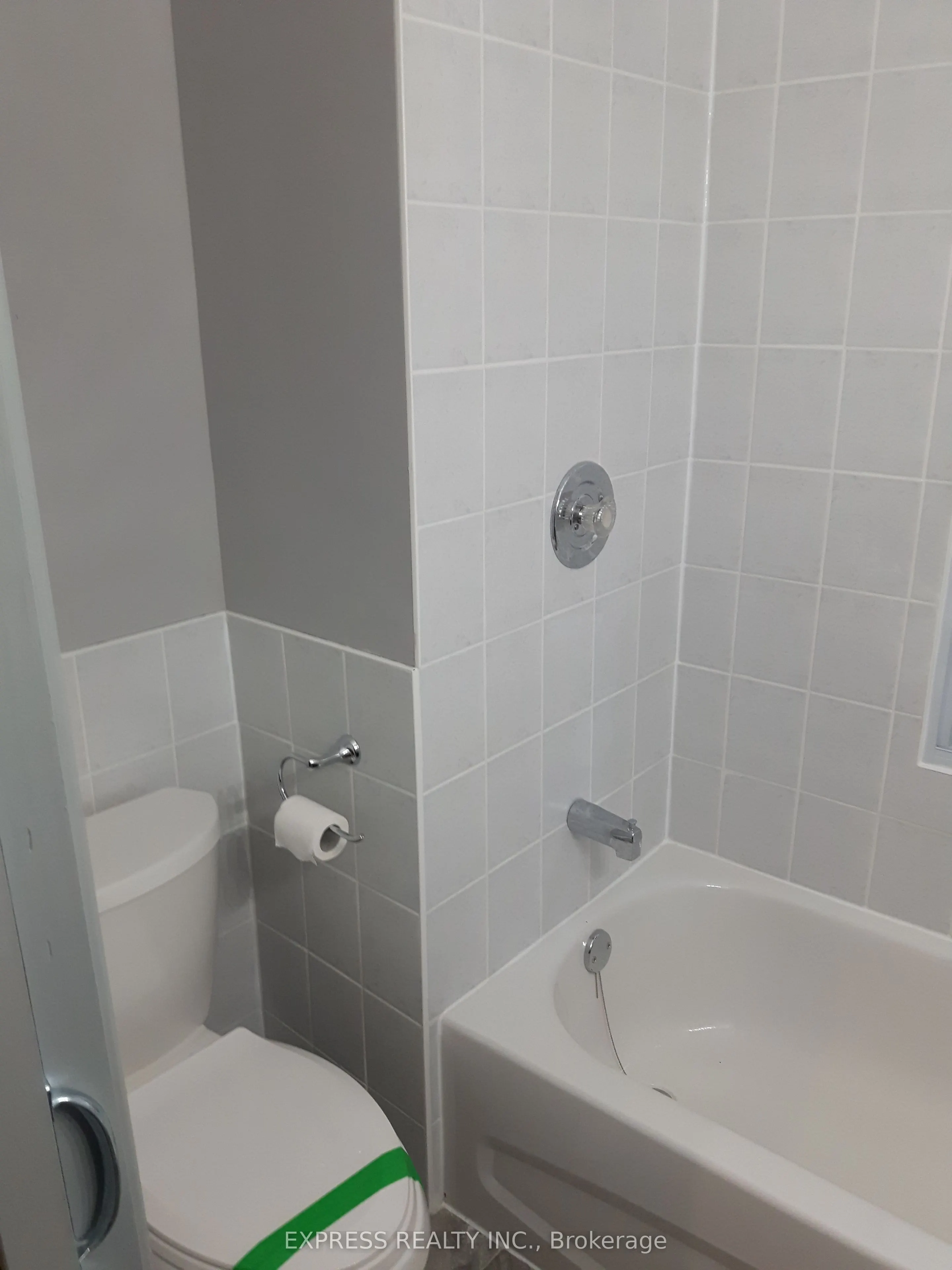 304 Broadview Avenue E, #Upper