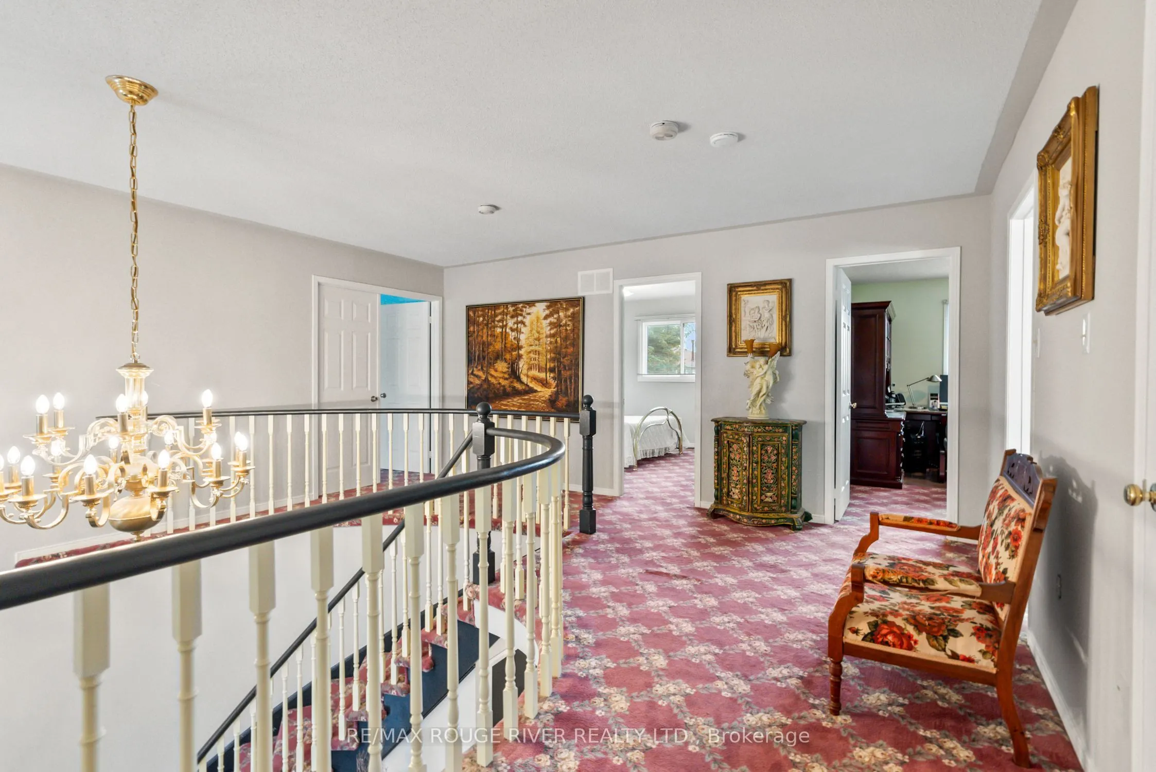 1106 Ridge Valley Drive