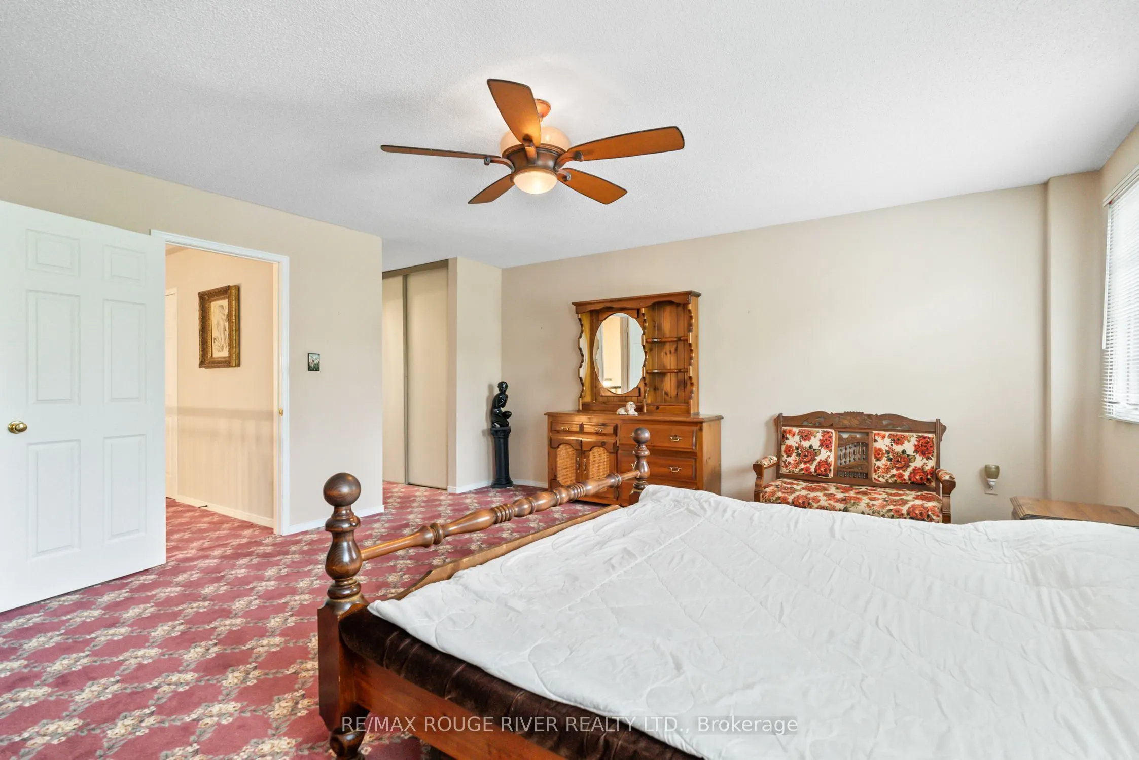 1106 Ridge Valley Drive