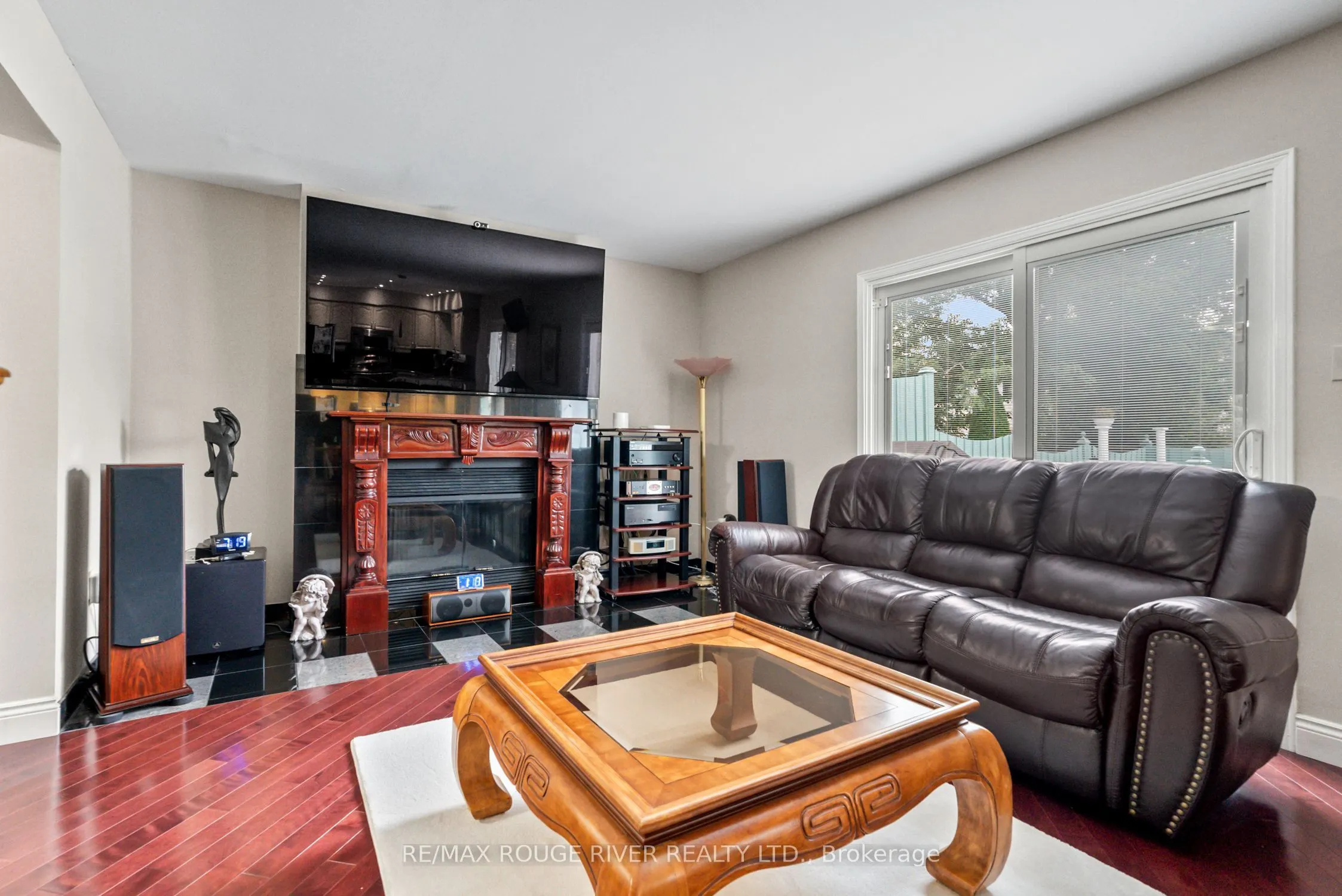 1106 Ridge Valley Drive