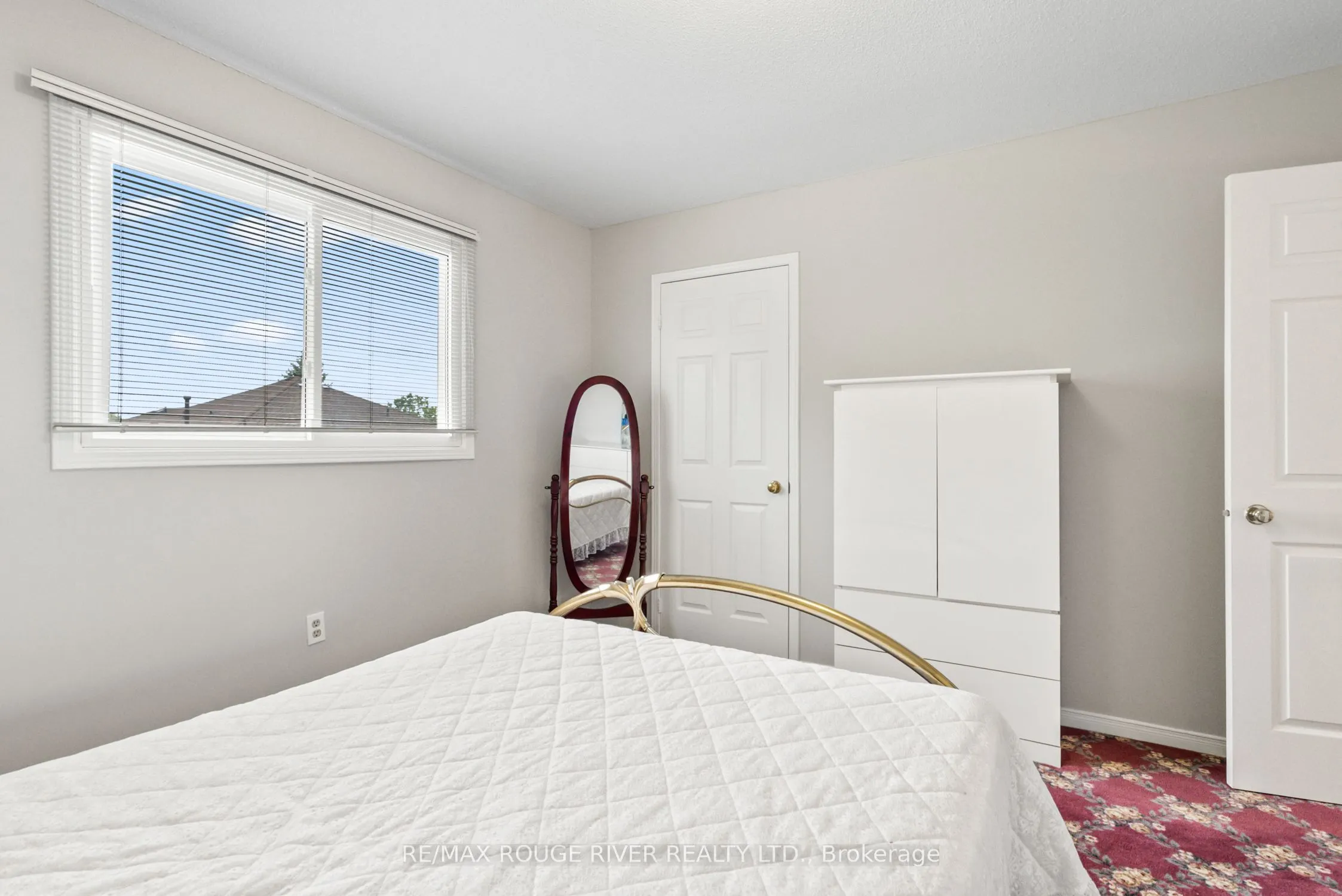 1106 Ridge Valley Drive