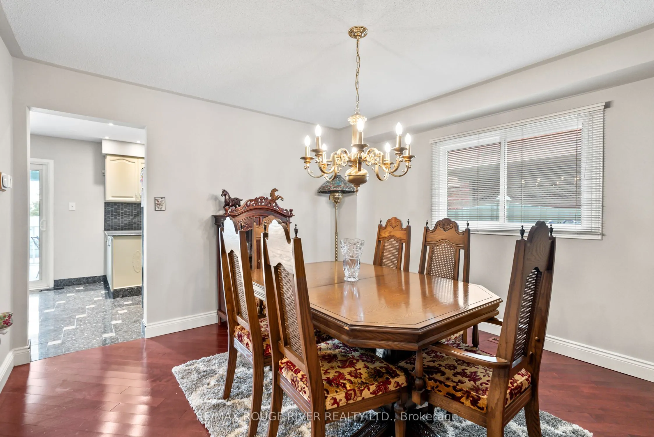 1106 Ridge Valley Drive