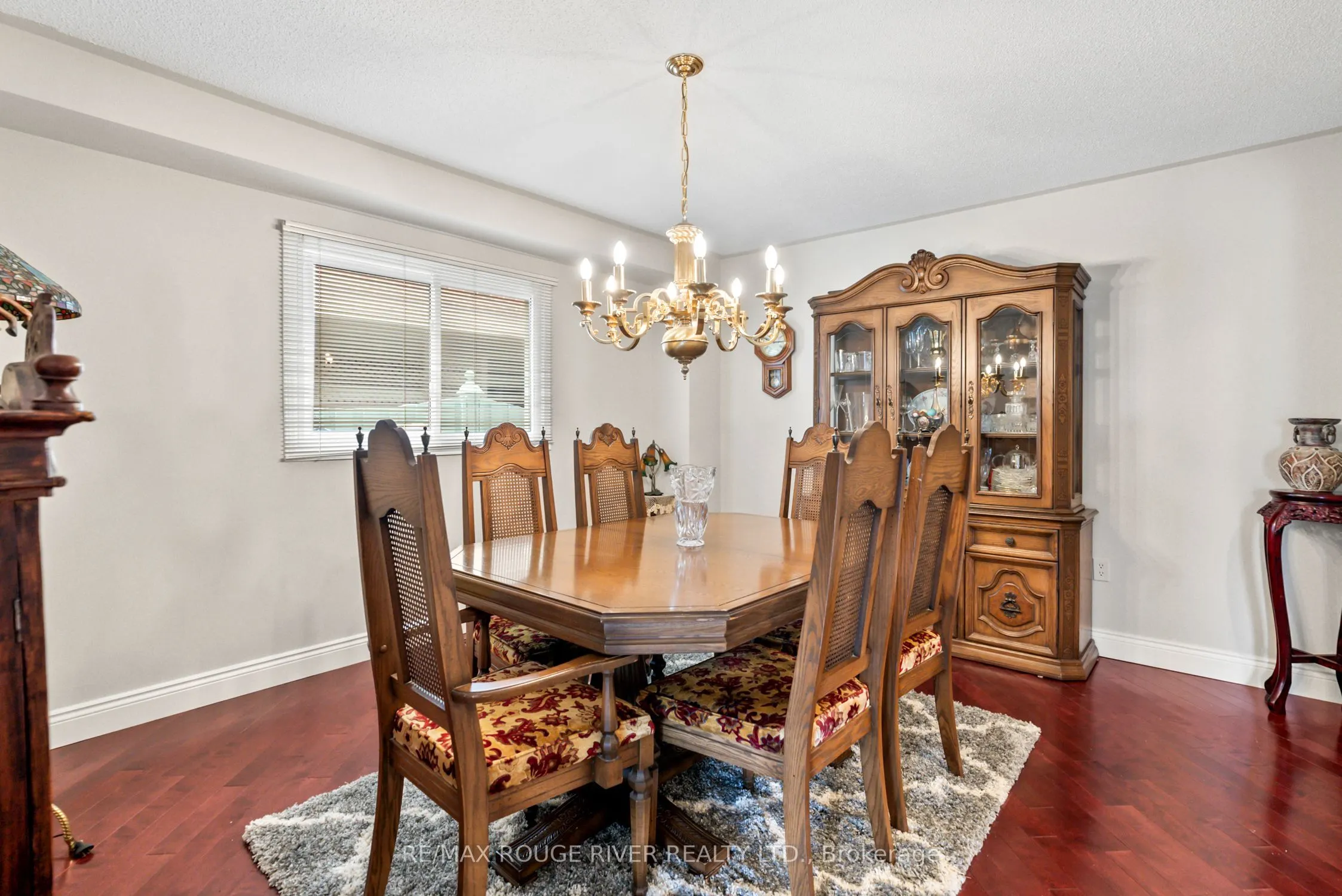 1106 Ridge Valley Drive