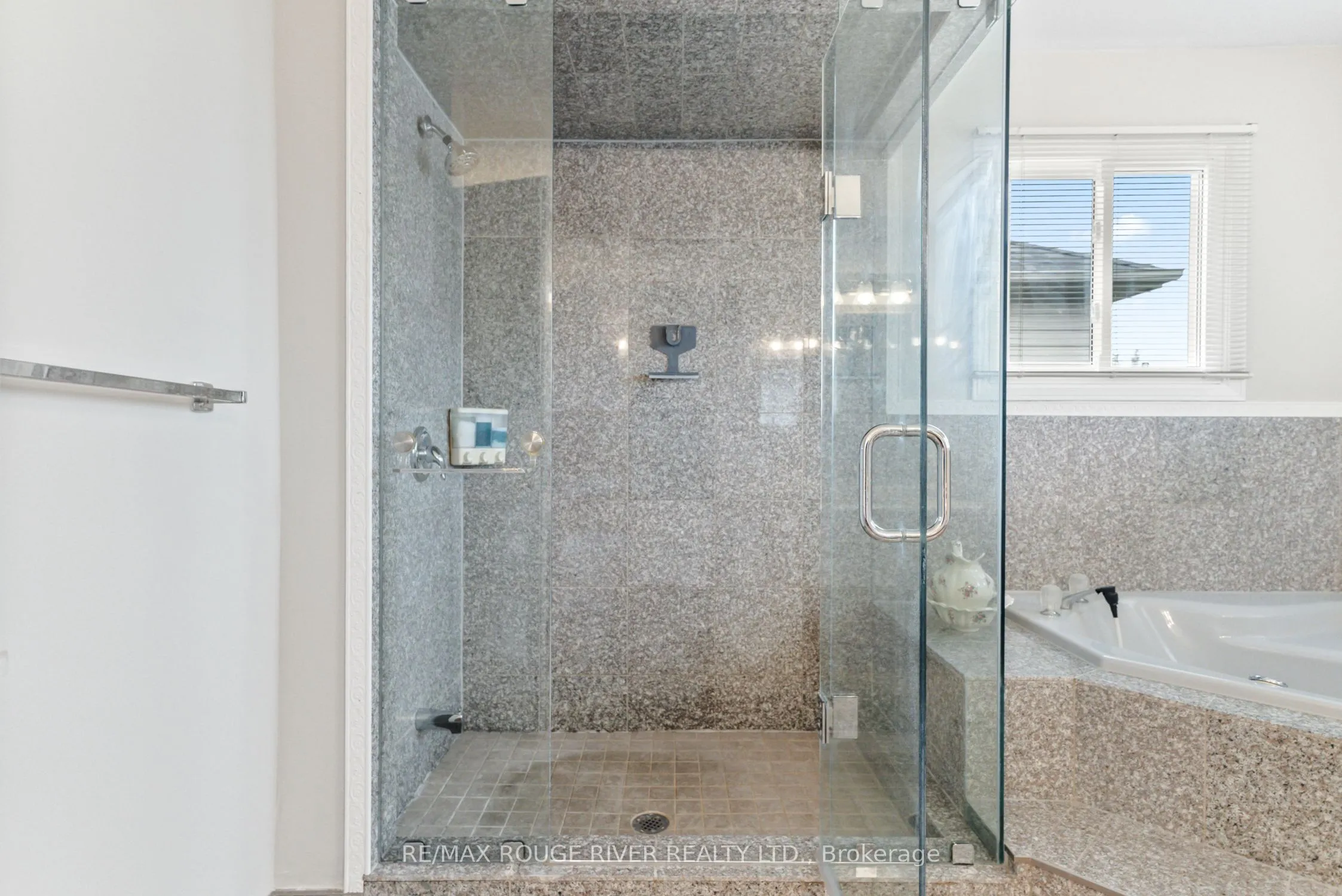 1106 Ridge Valley Drive