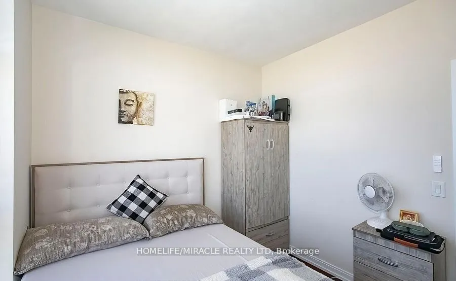 181 Village Green Square, #Ph20