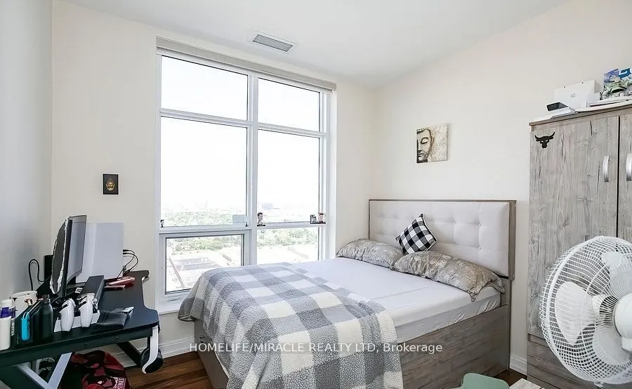 181 Village Green Square, #Ph20