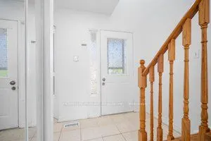 37 Frontier Pathway