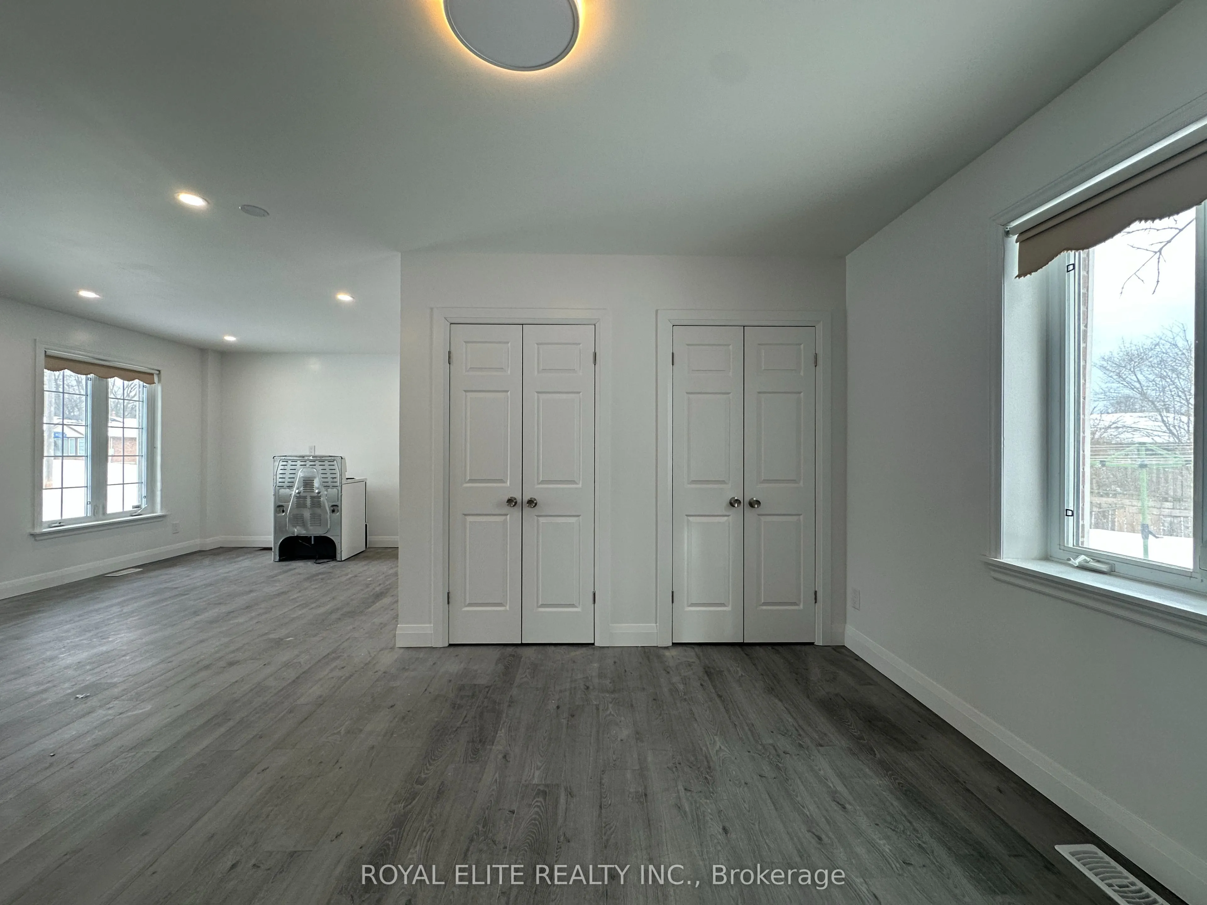 19 Montgomery Avenue, #MAIN