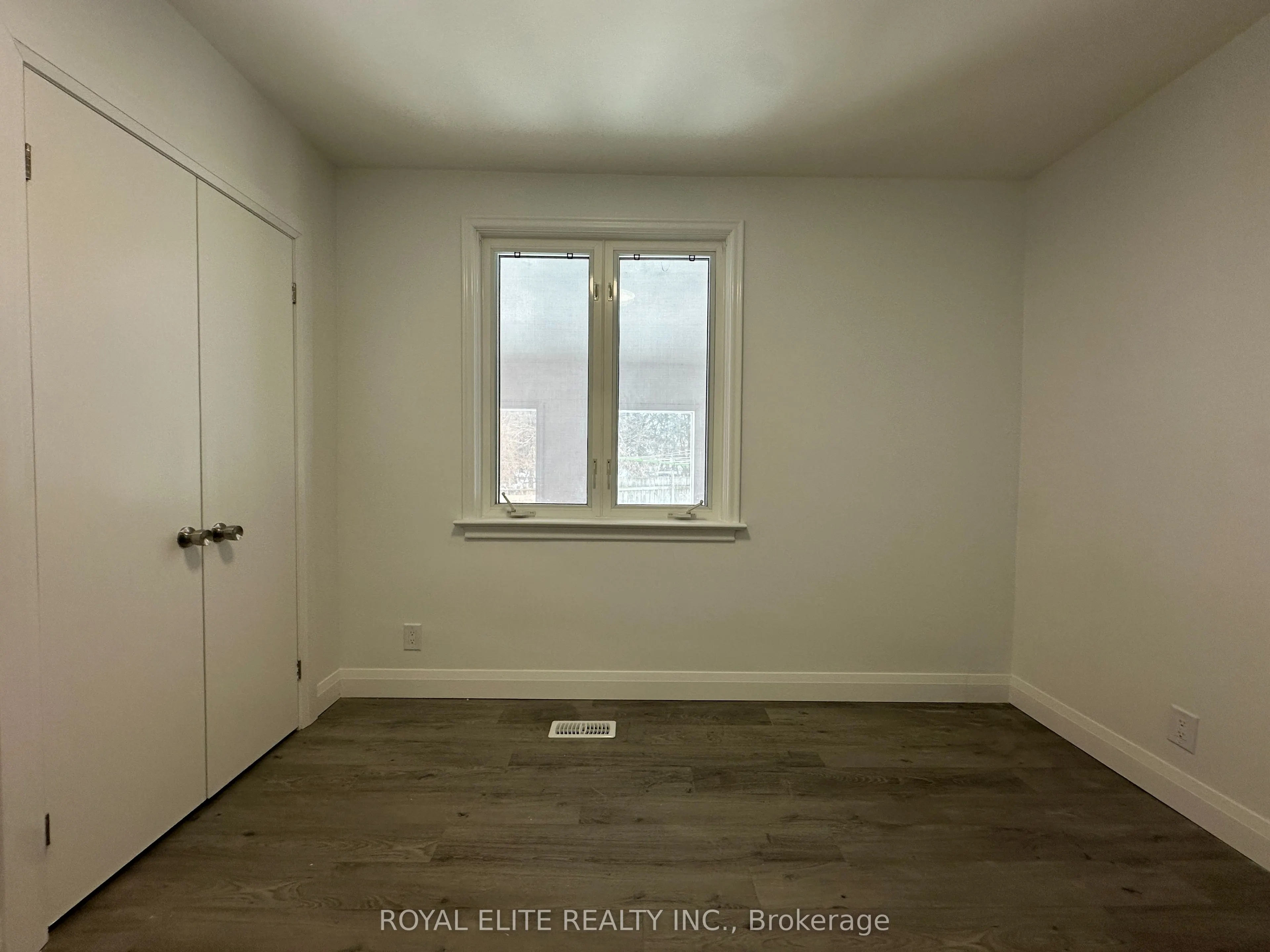 19 Montgomery Avenue, #MAIN