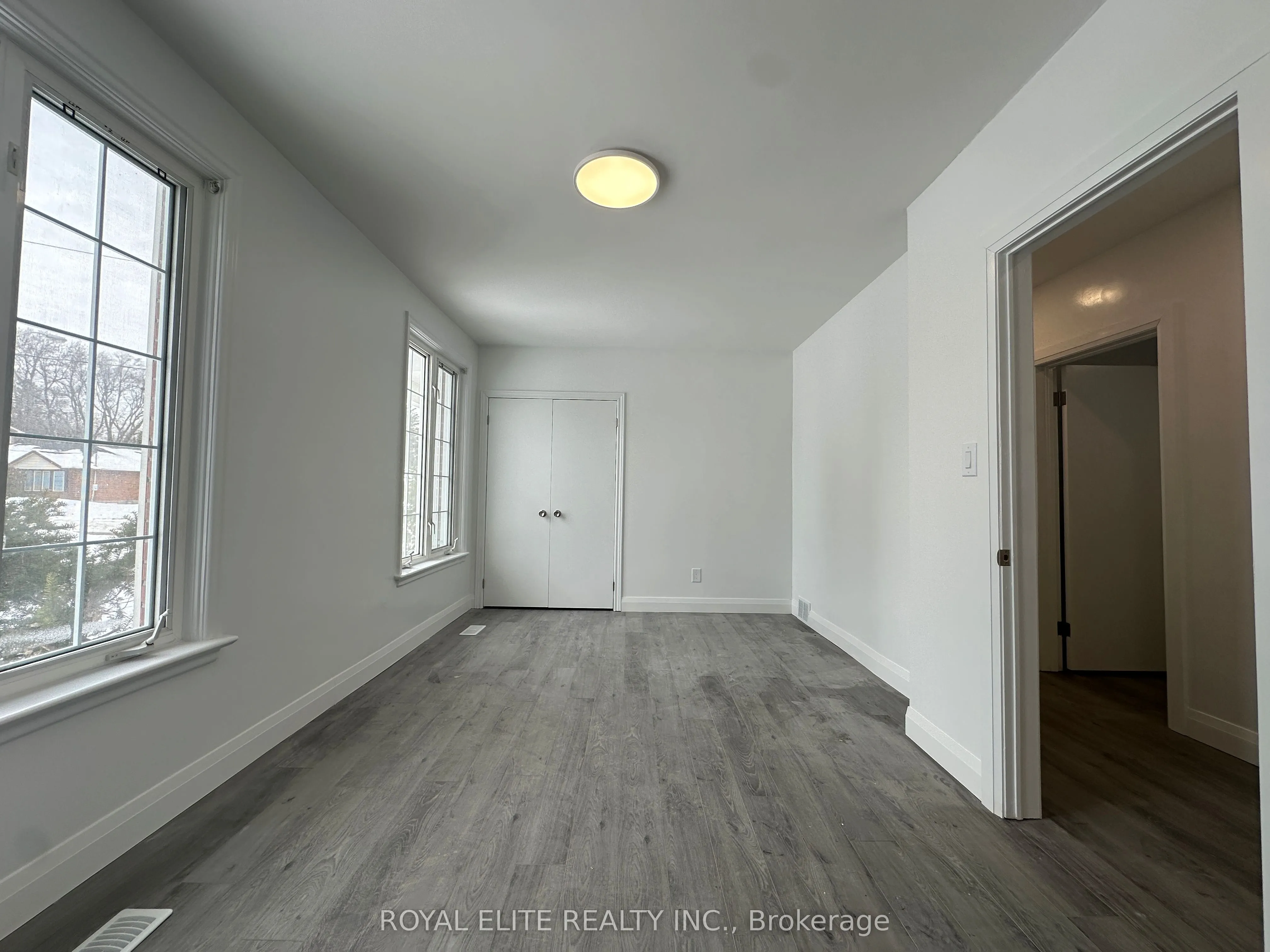19 Montgomery Avenue, #MAIN