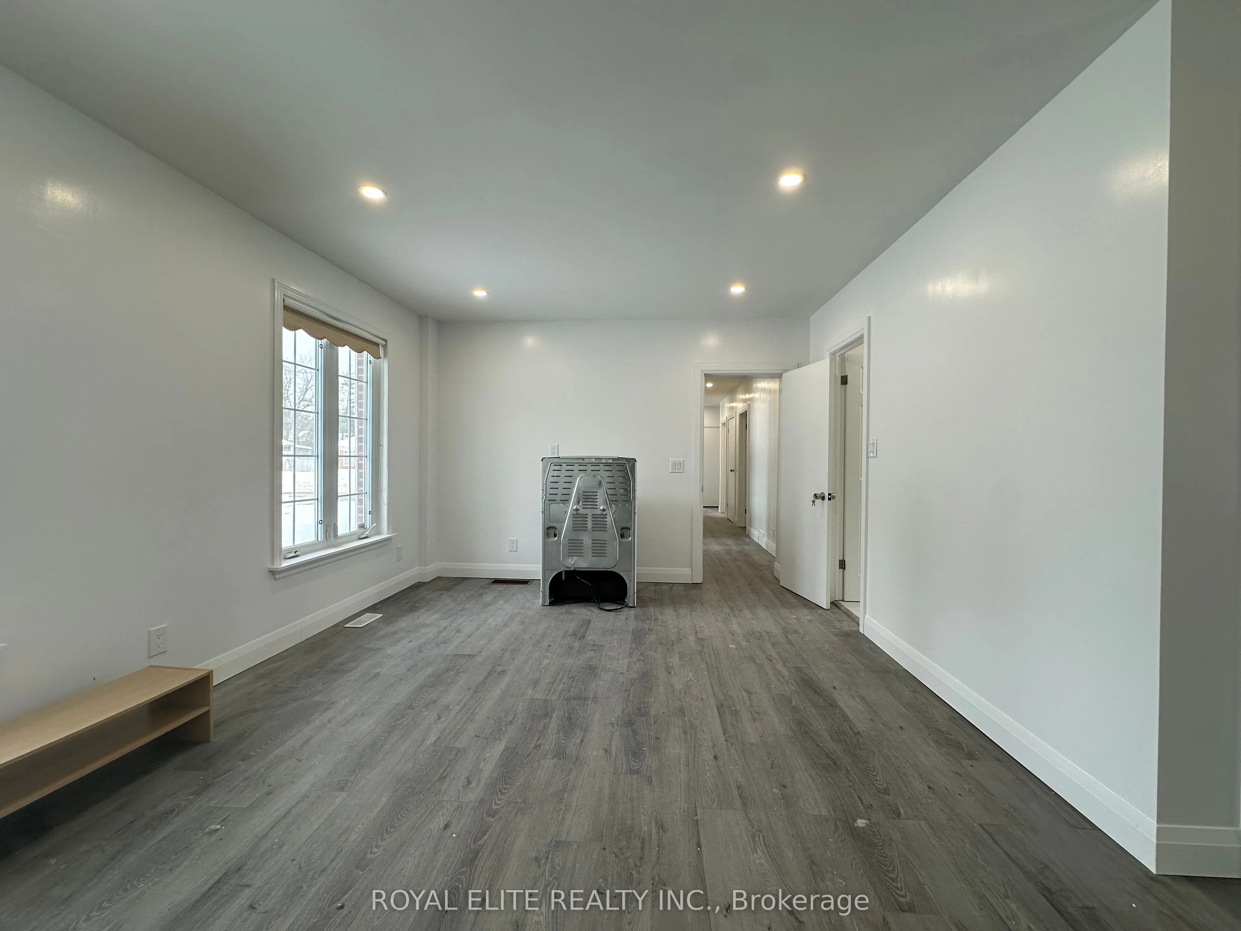 19 Montgomery Avenue, #MAIN