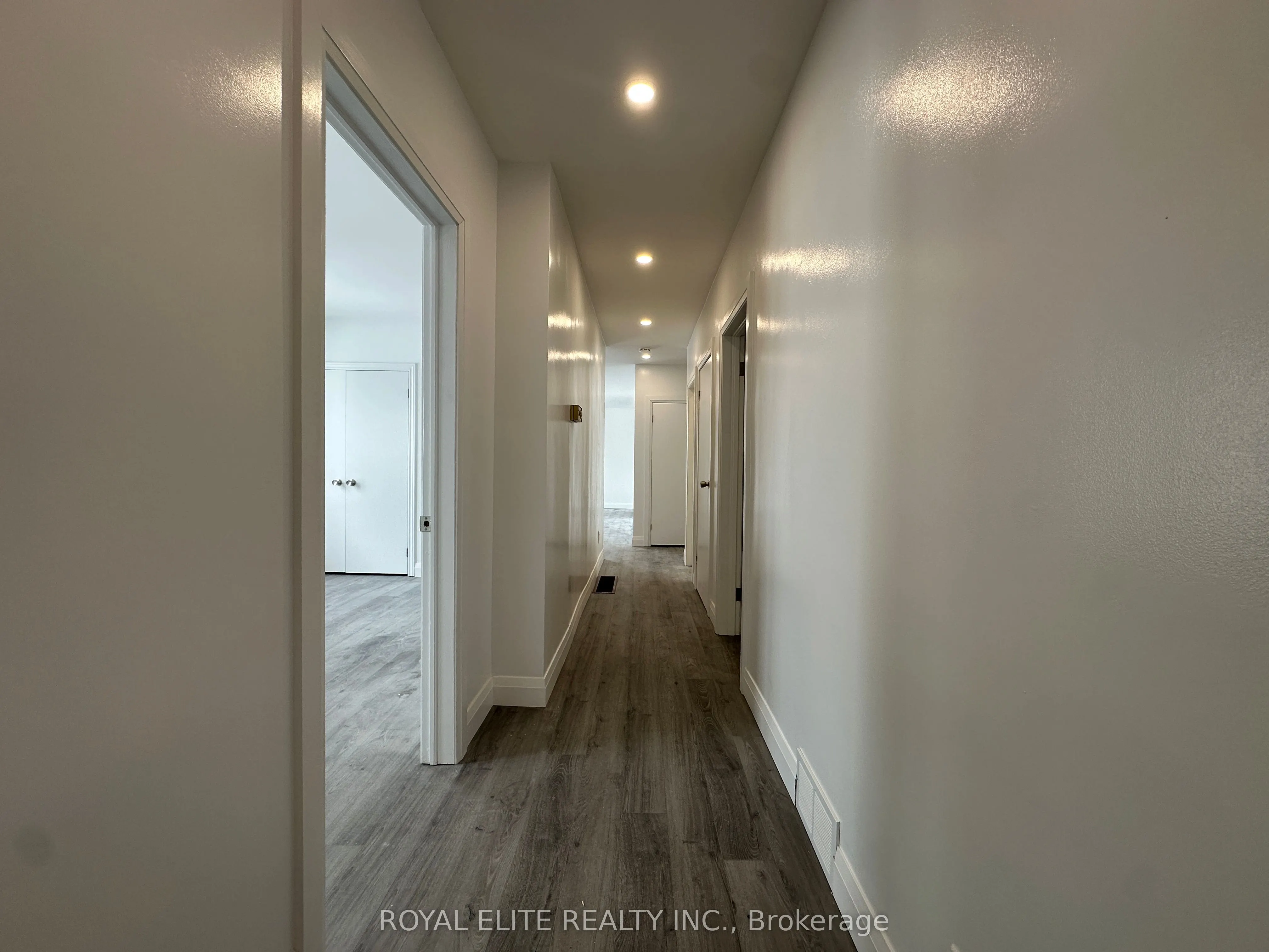 19 Montgomery Avenue, #MAIN