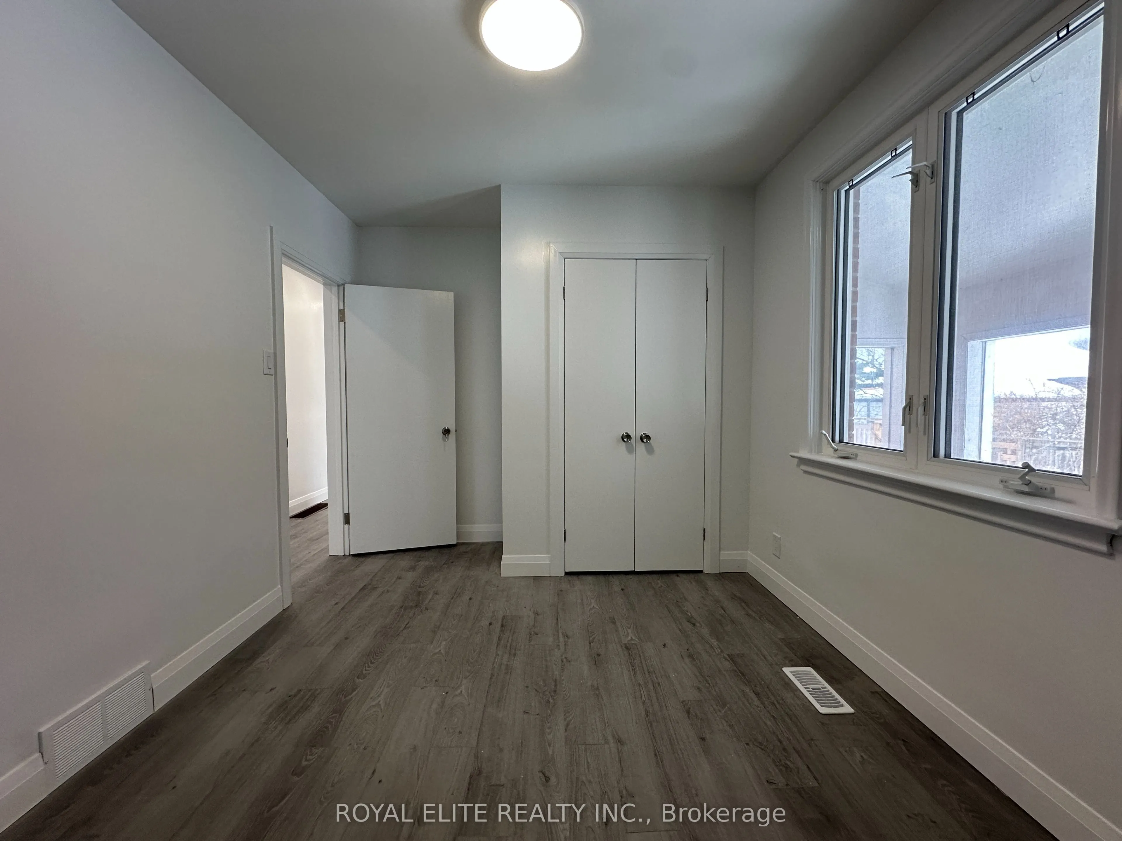19 Montgomery Avenue, #MAIN