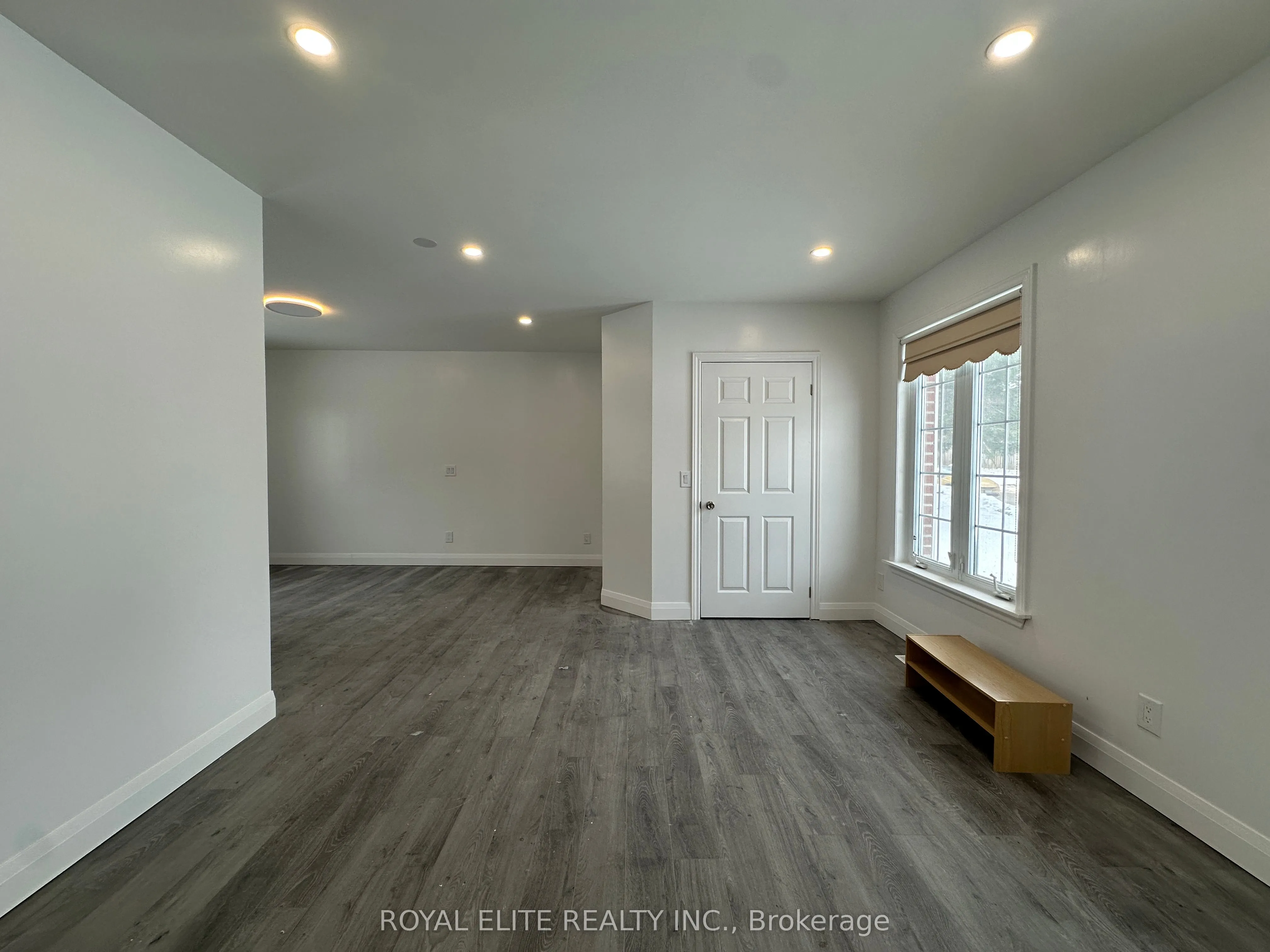 19 Montgomery Avenue, #MAIN
