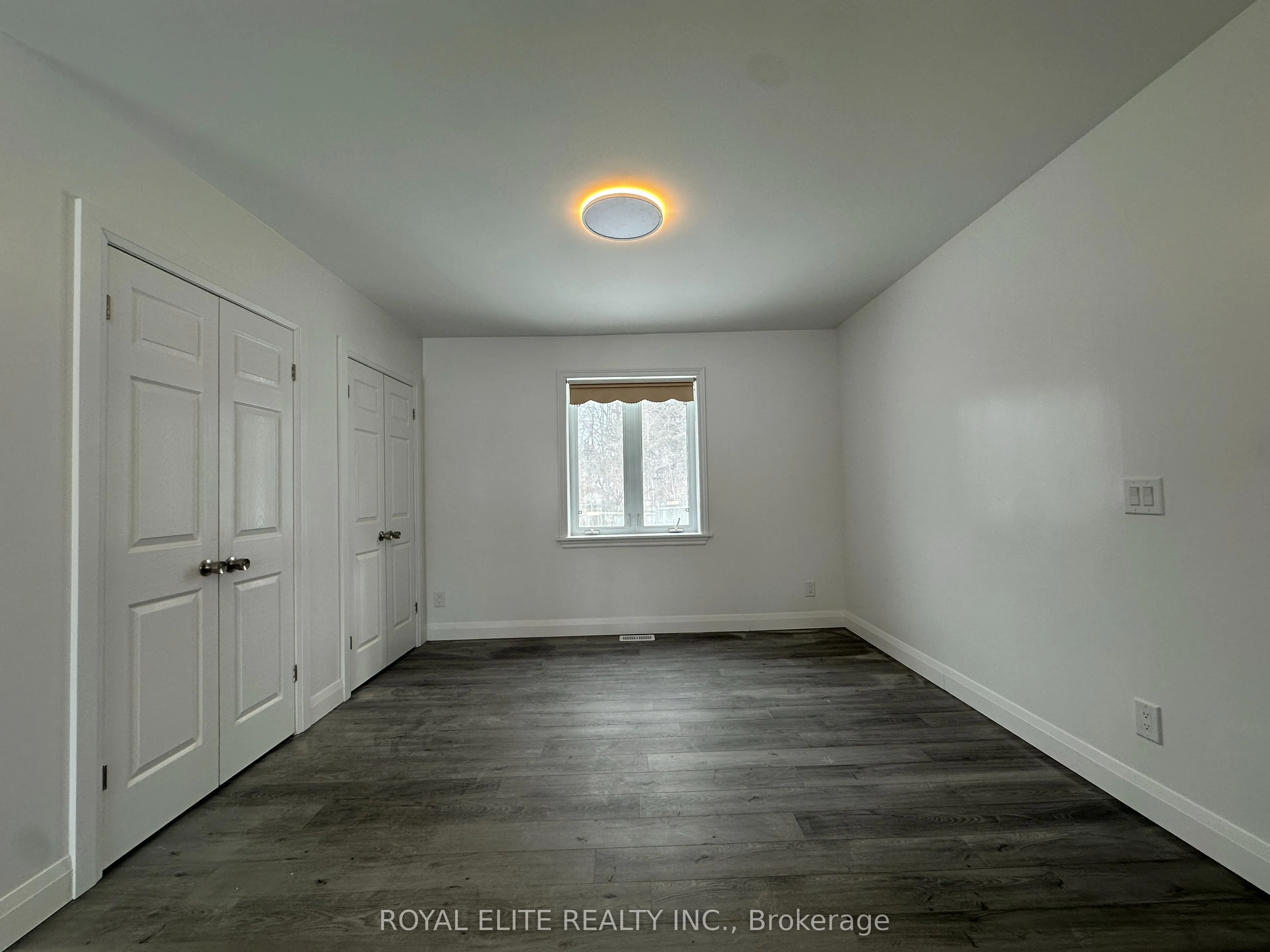 19 Montgomery Avenue, #MAIN