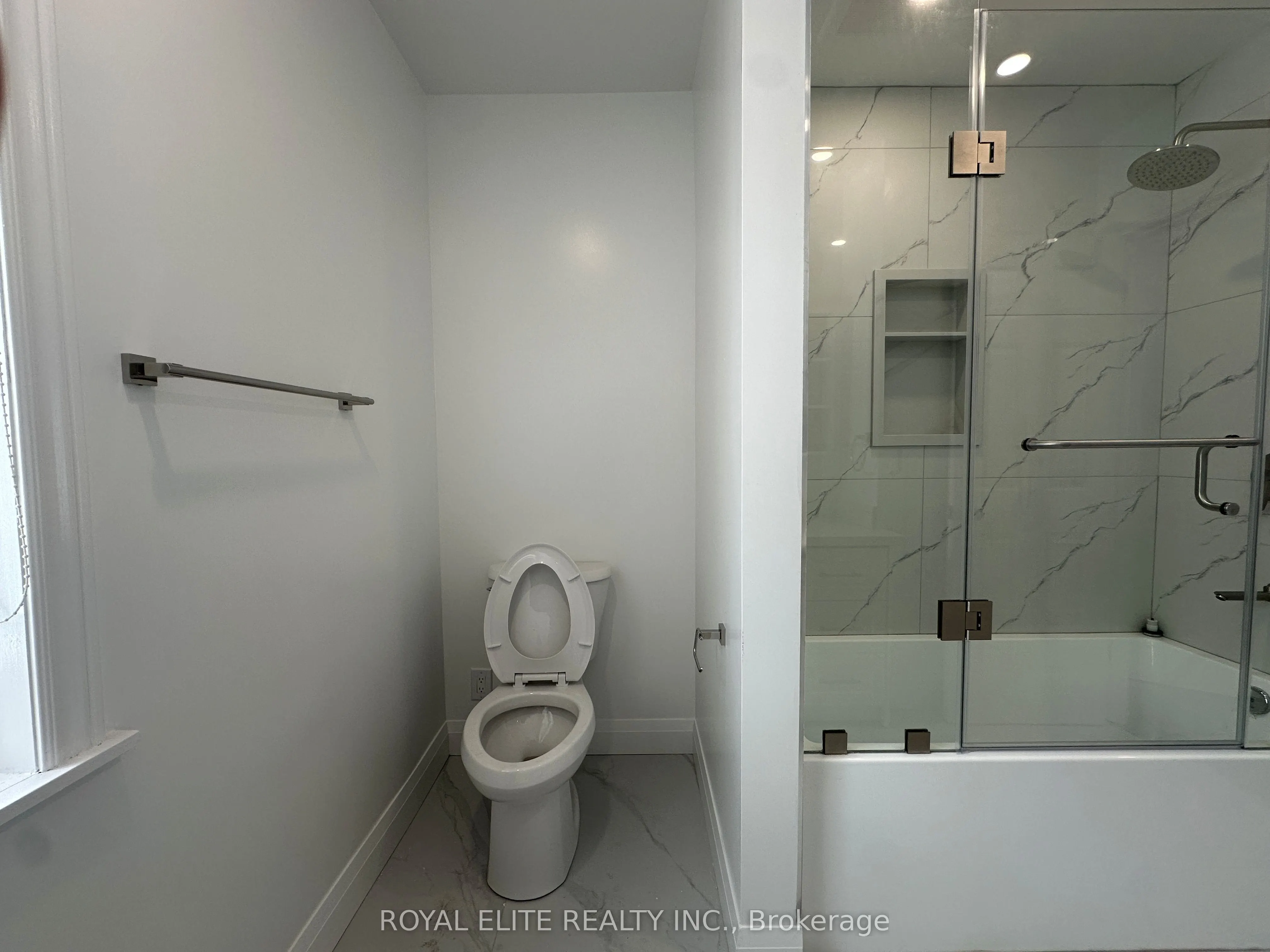 19 Montgomery Avenue, #MAIN