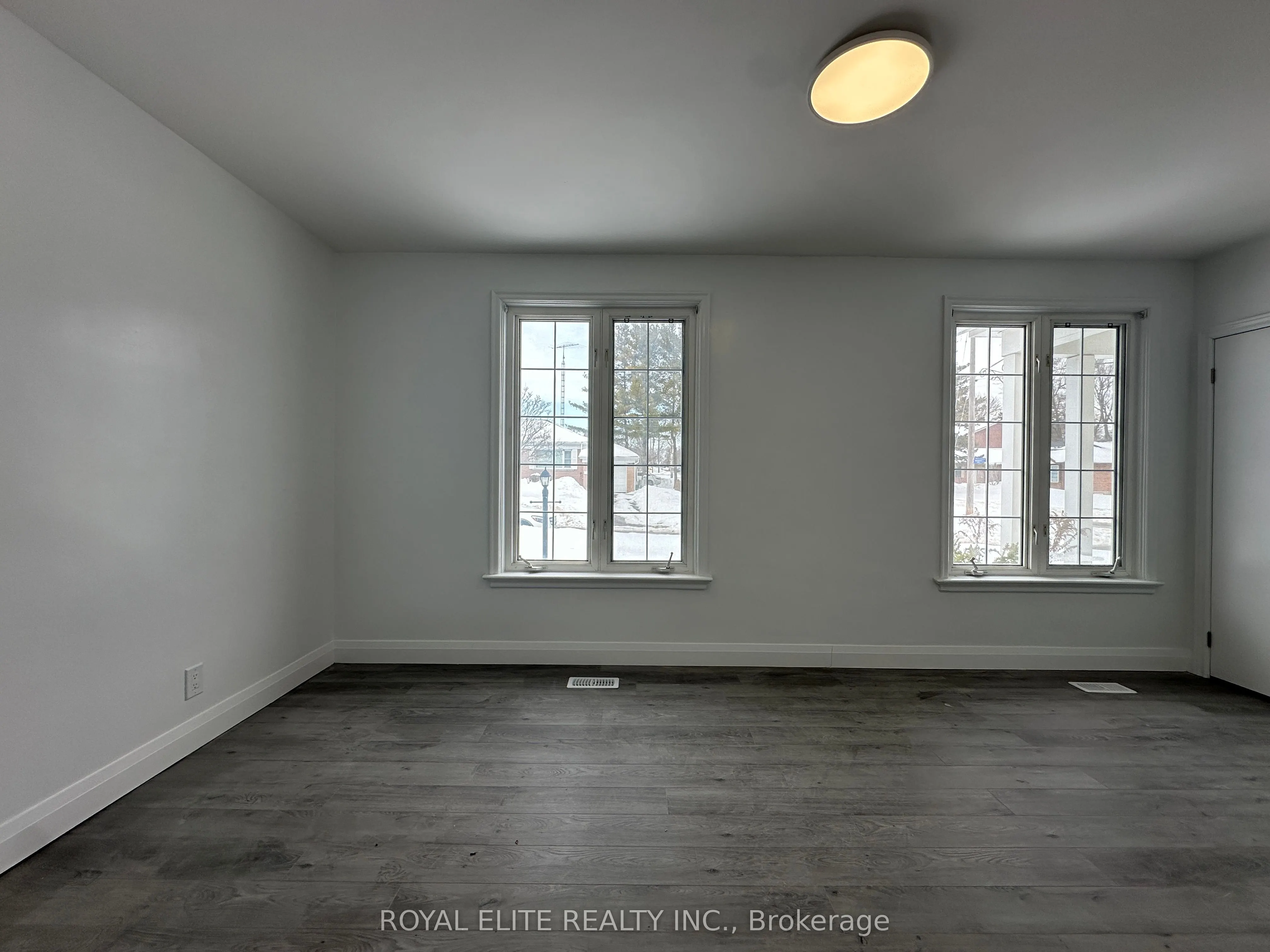 19 Montgomery Avenue, #MAIN