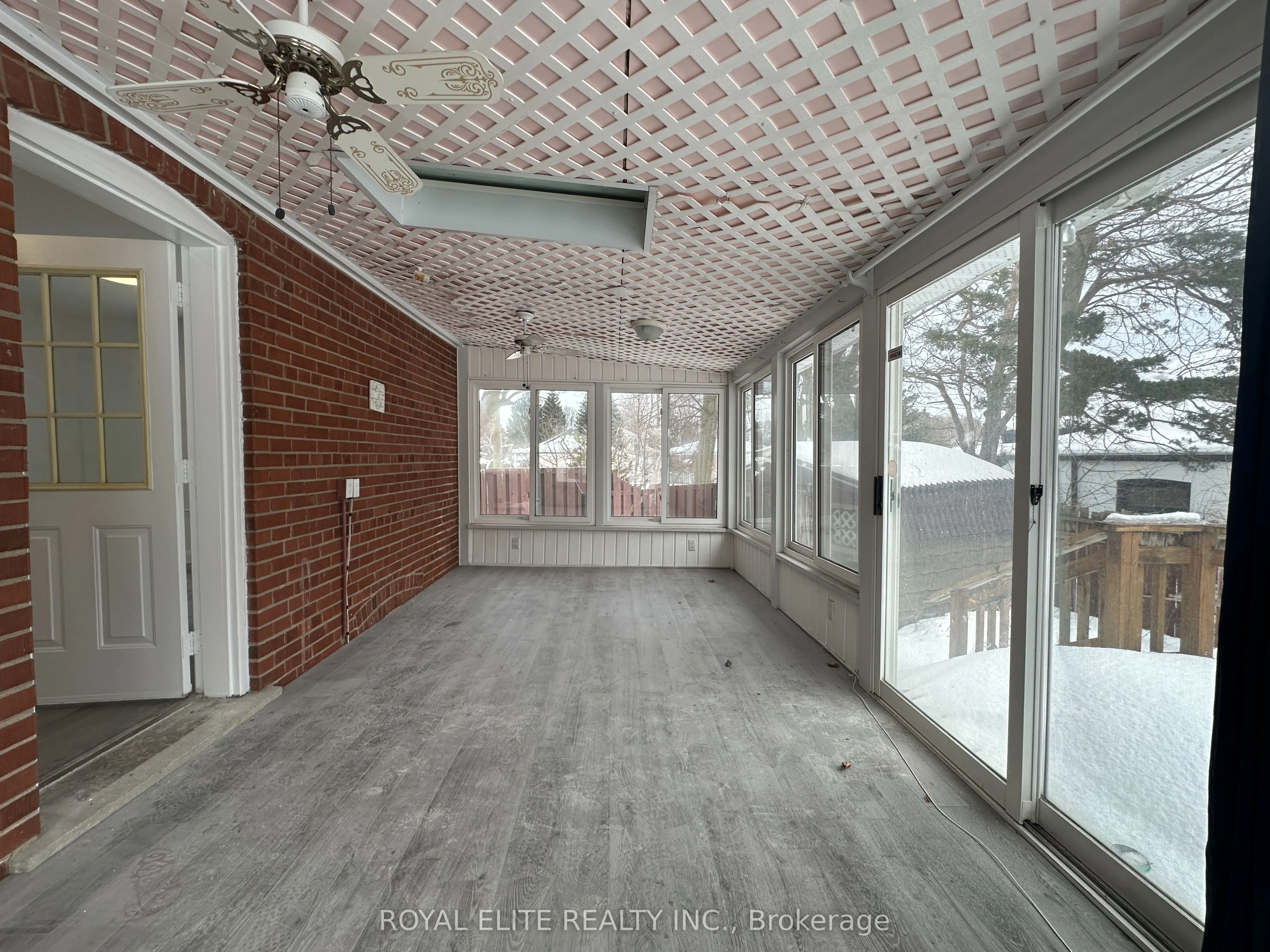 19 Montgomery Avenue, #MAIN