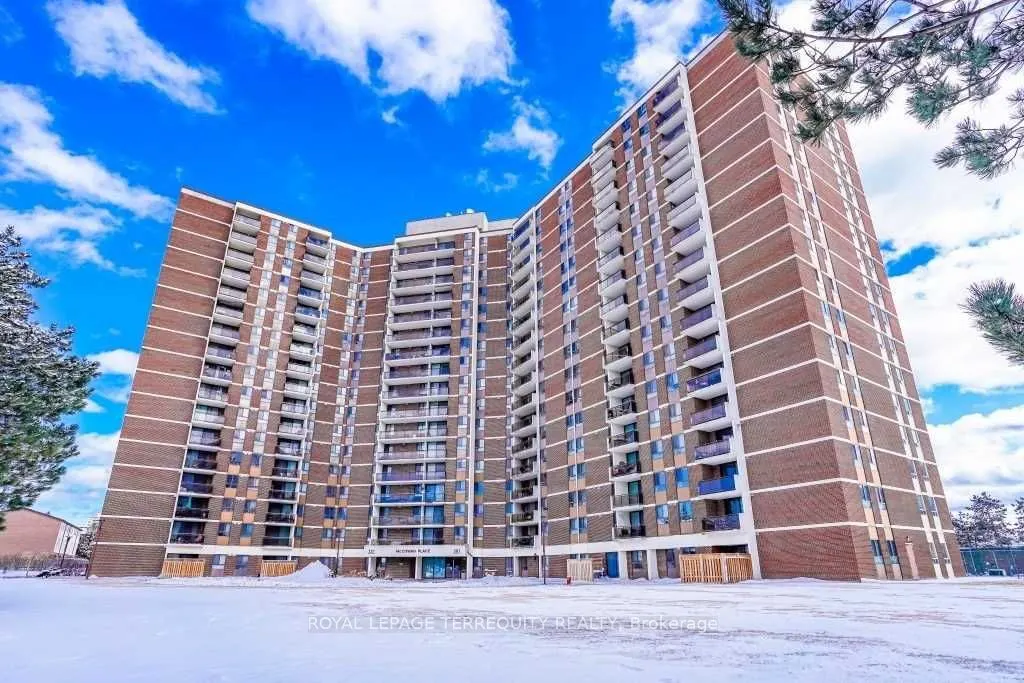 121 Trudelle Street, #1505