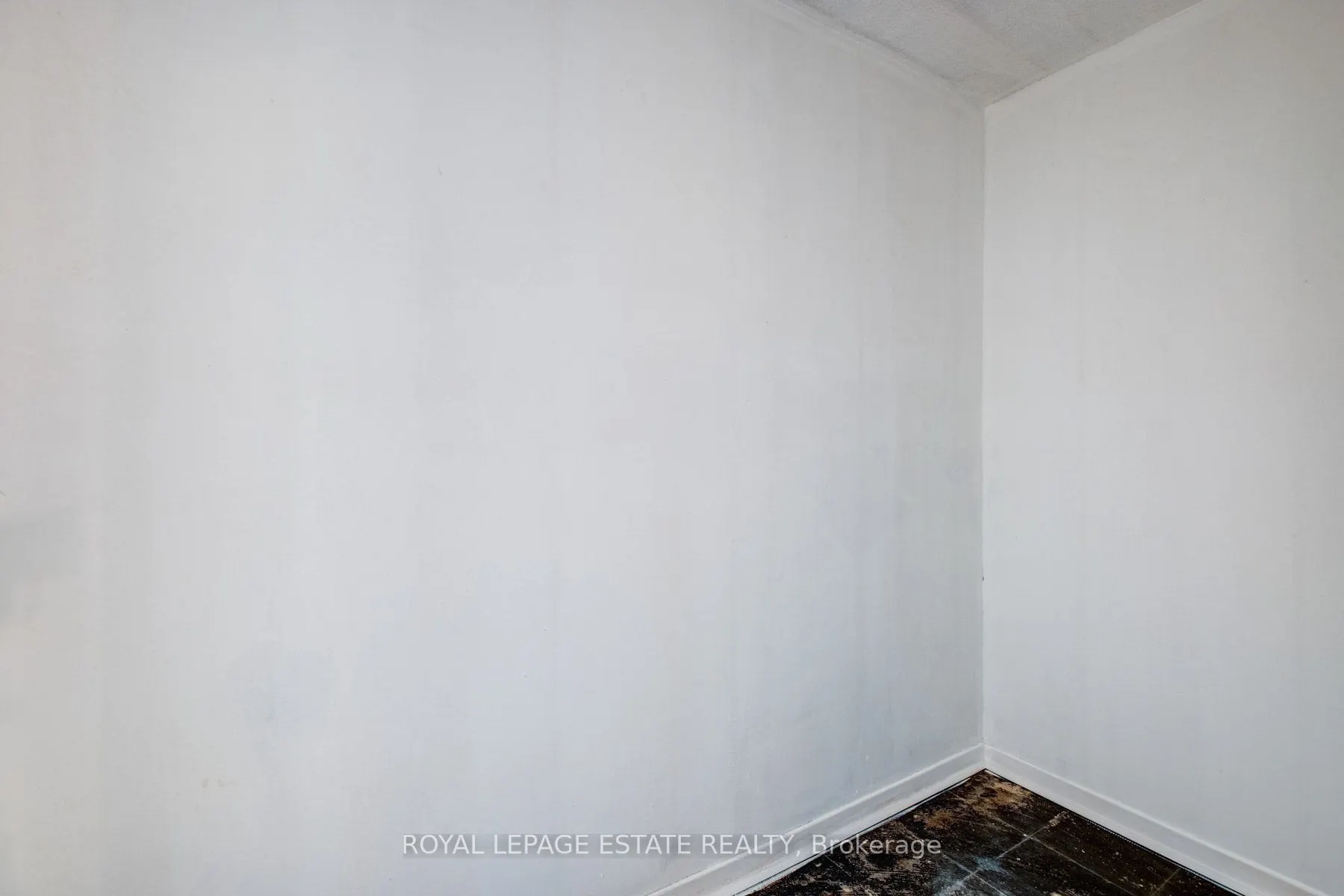 110 Ling Road, ##15
