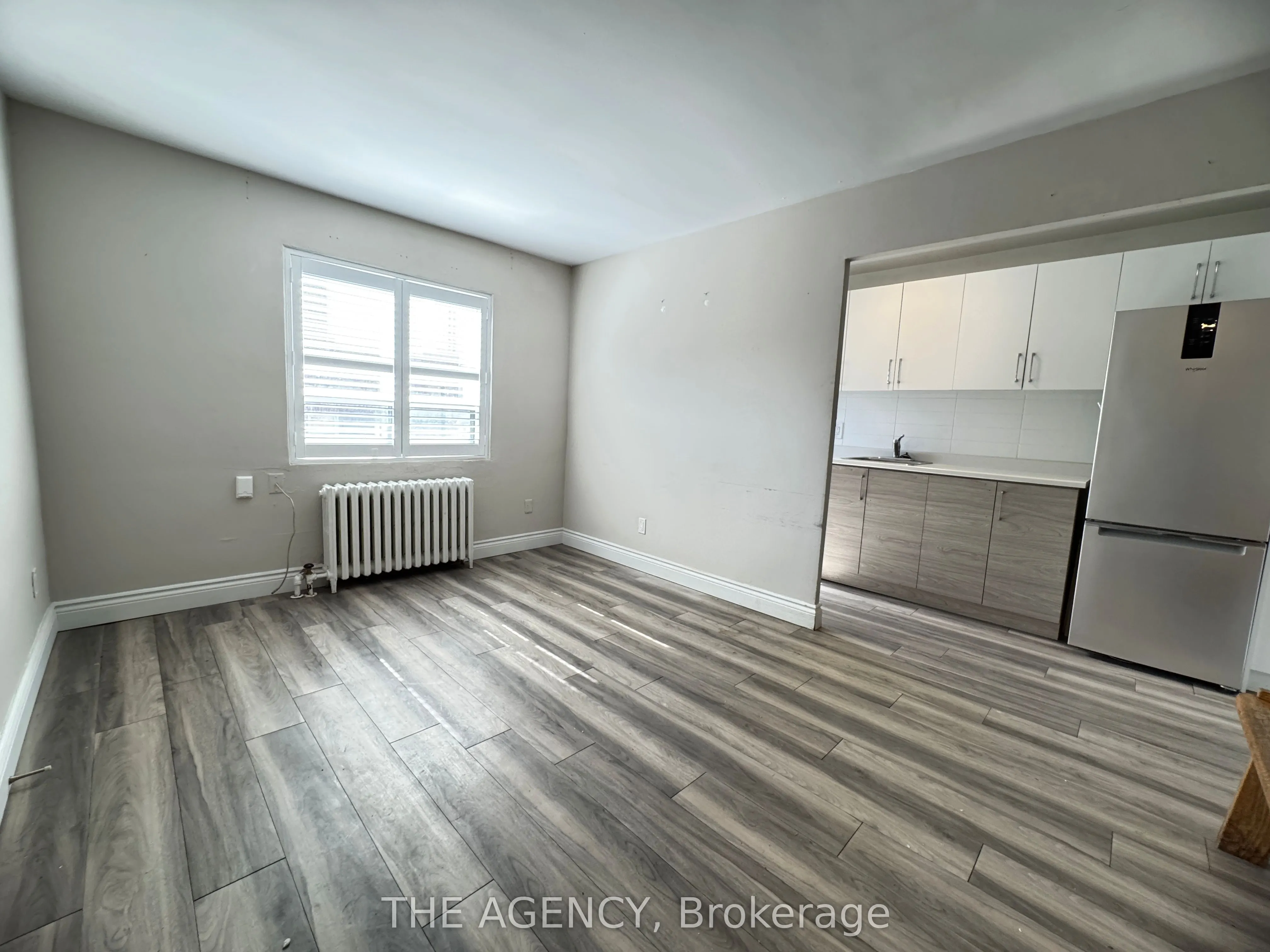852 Broadview Avenue, #305