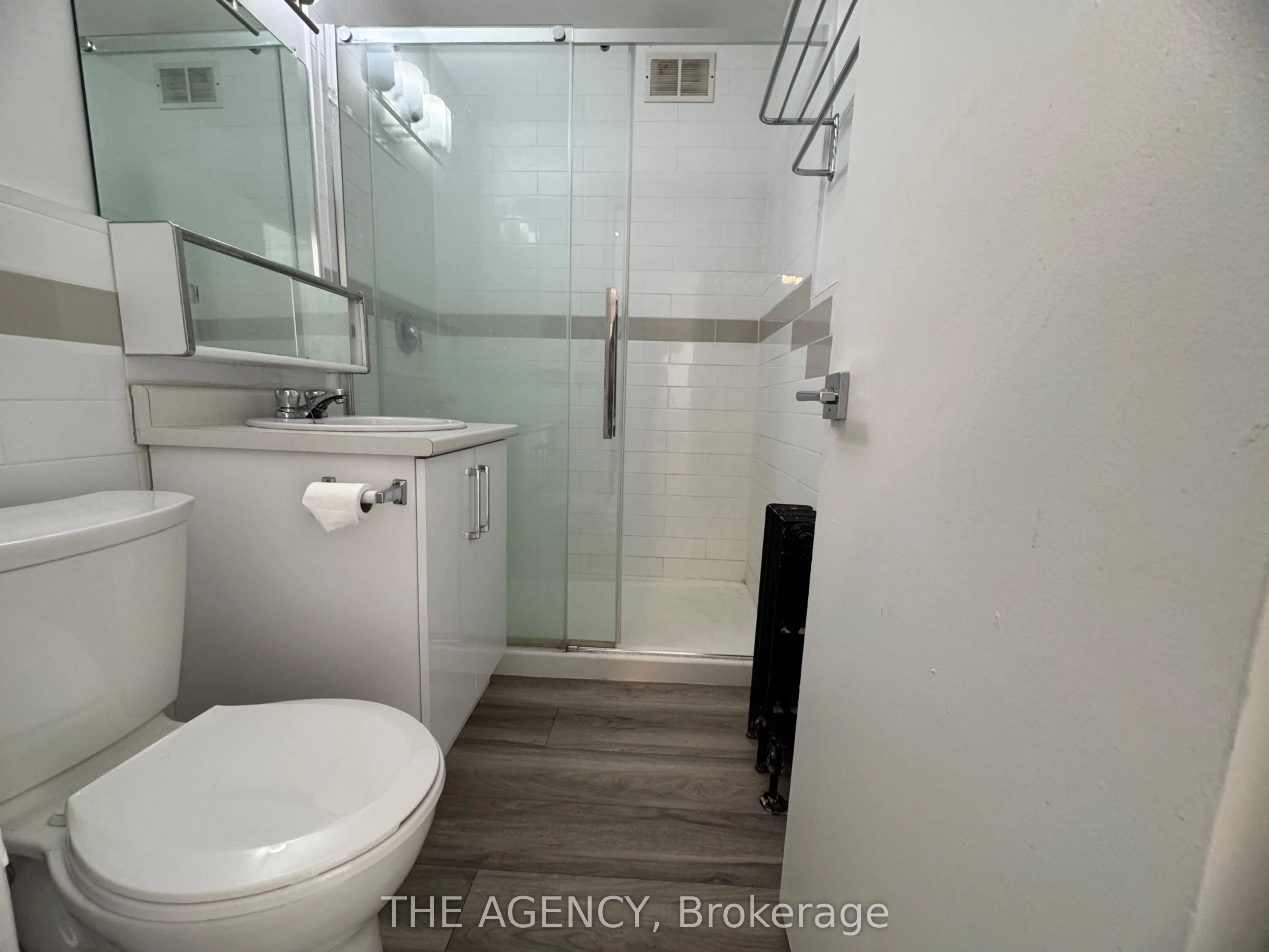 852 Broadview Avenue, #305