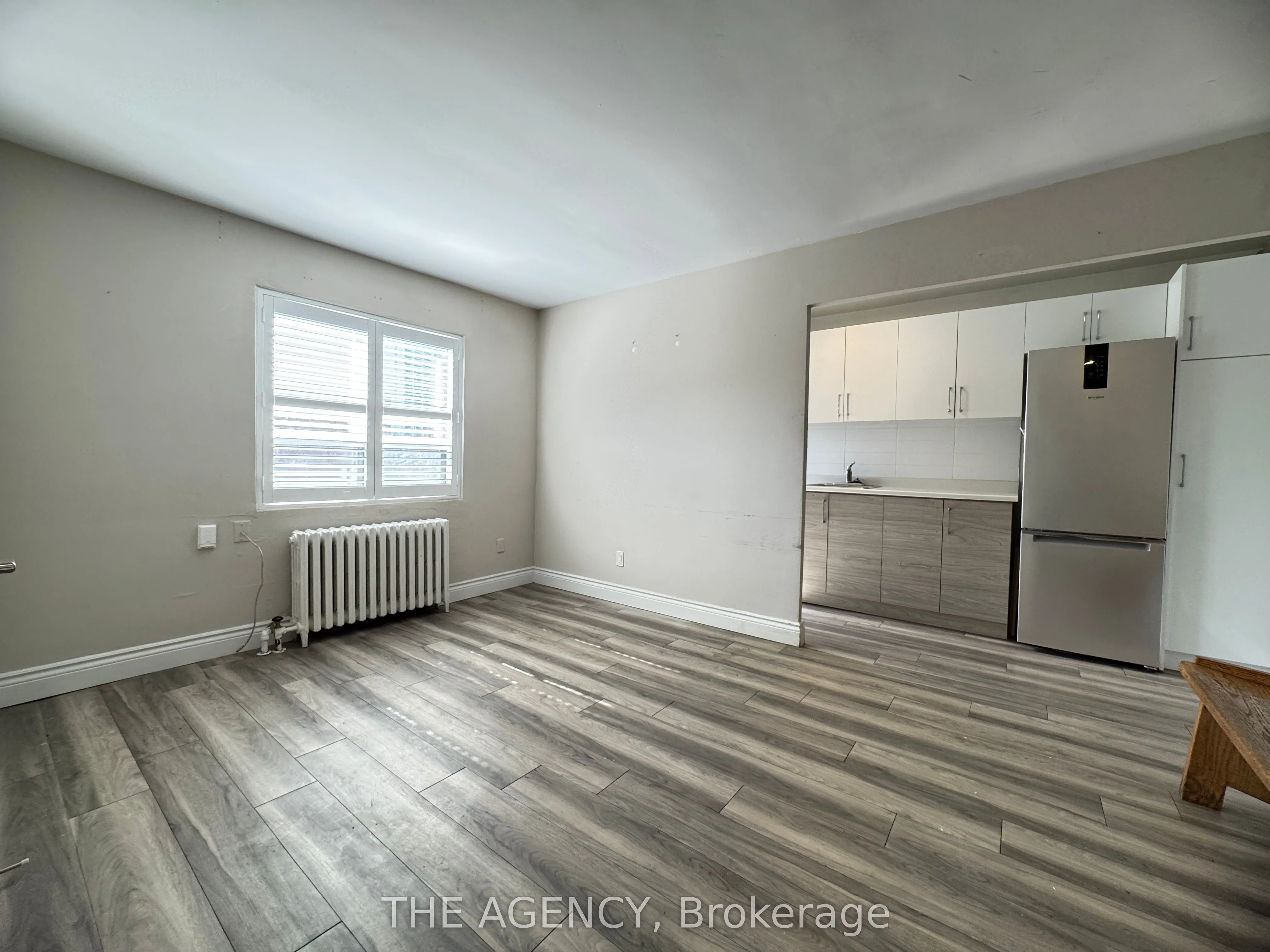 852 Broadview Avenue, #305