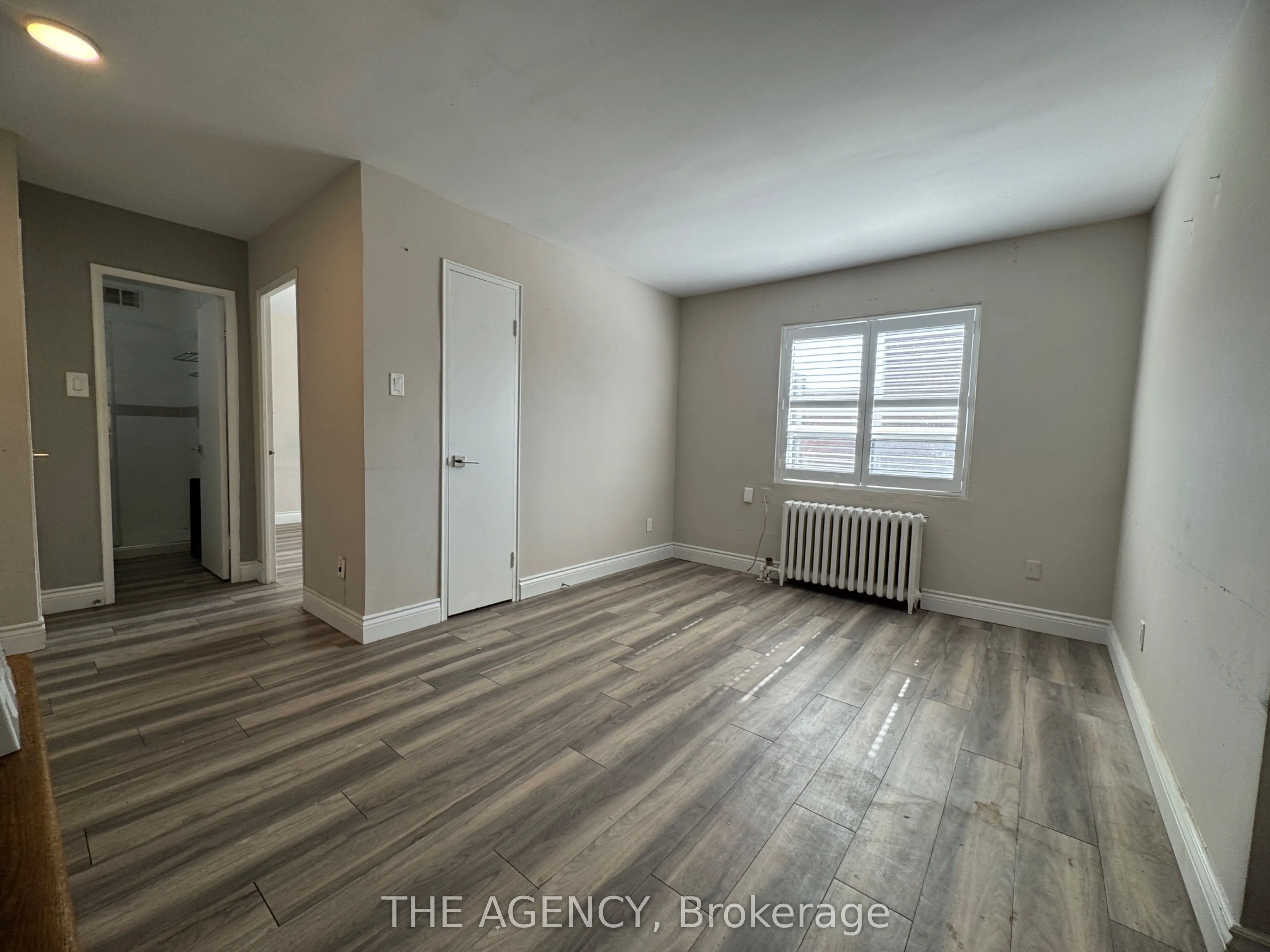 852 Broadview Avenue, #305
