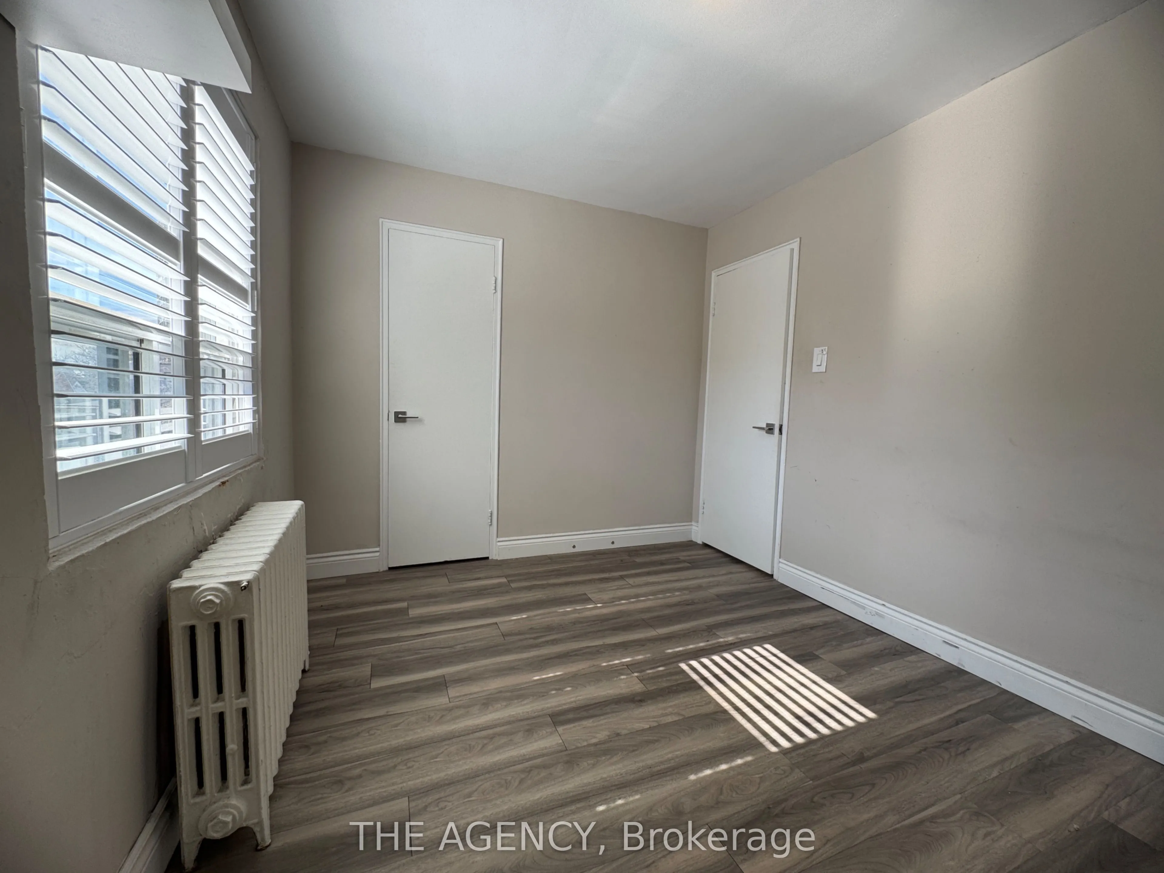 852 Broadview Avenue, #305