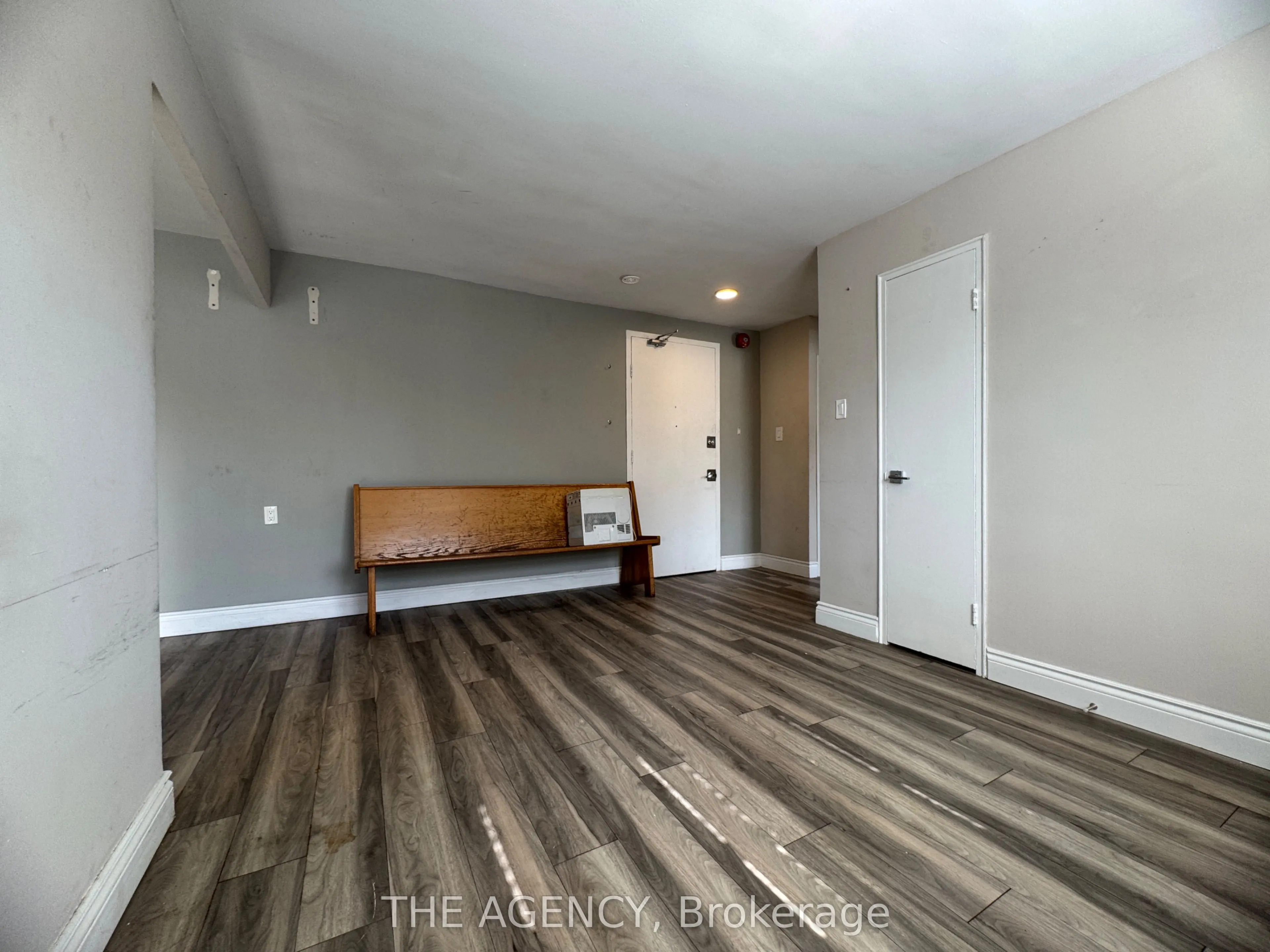 852 Broadview Avenue, #305