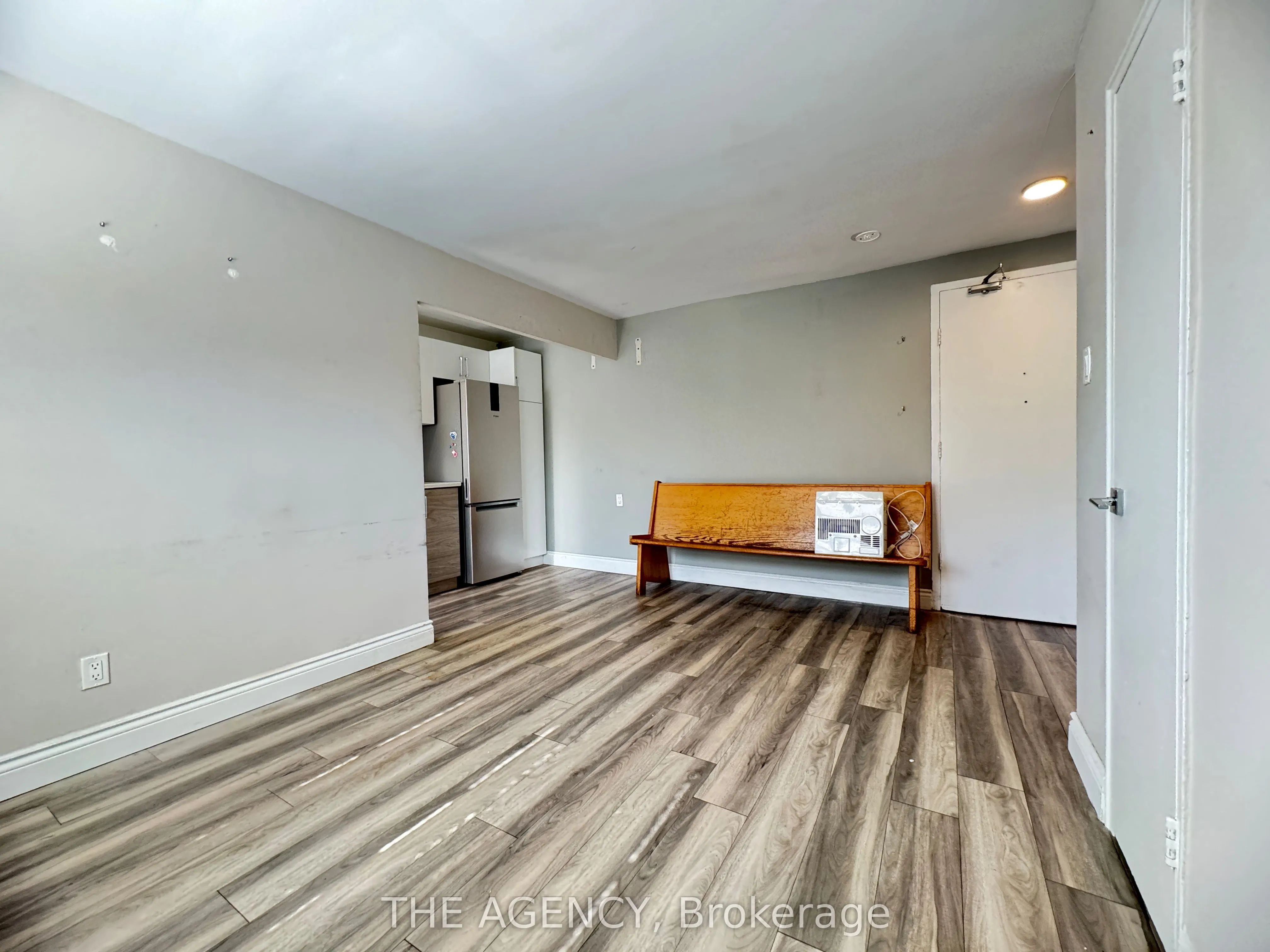852 Broadview Avenue, #305