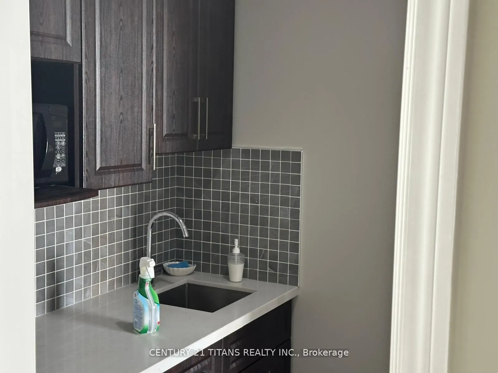 80 Nashdene Road, #F 230