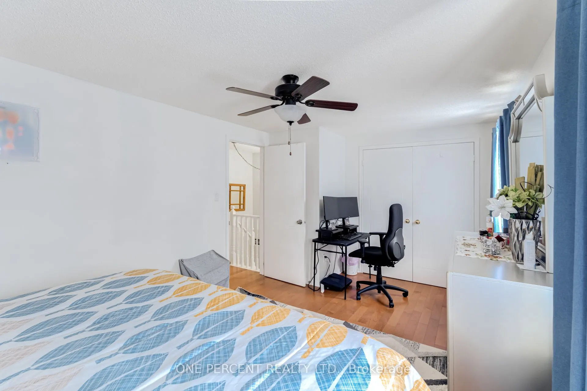 1624 Canadore Crescent