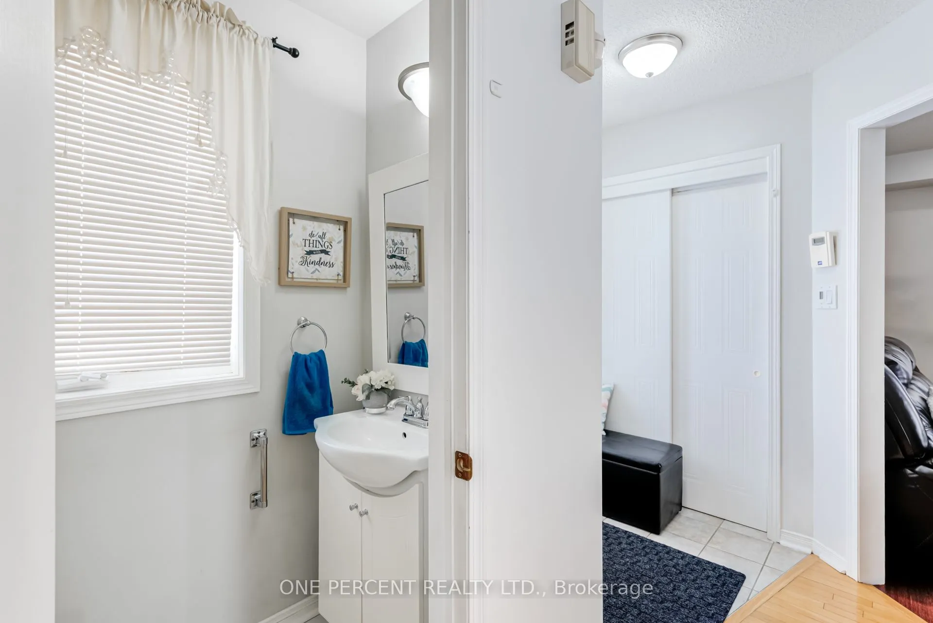 1624 Canadore Crescent