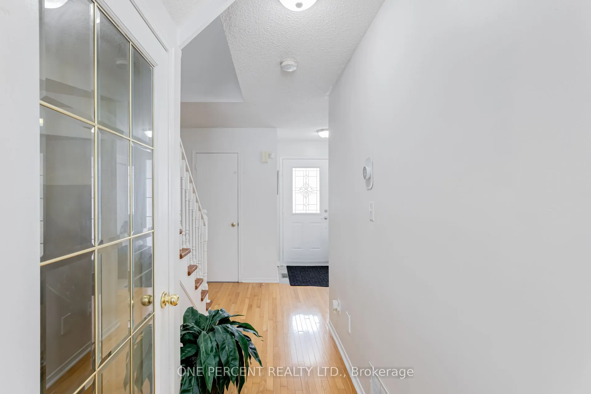 1624 Canadore Crescent