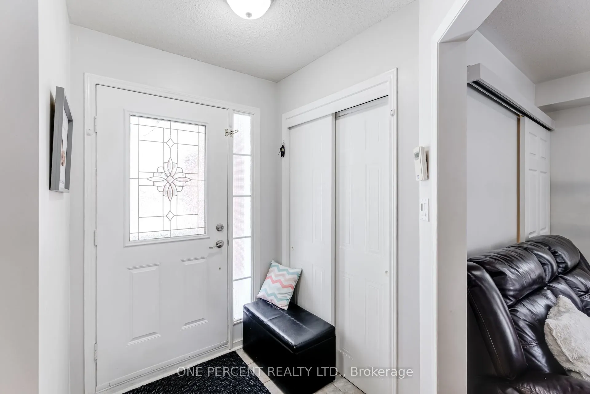 1624 Canadore Crescent