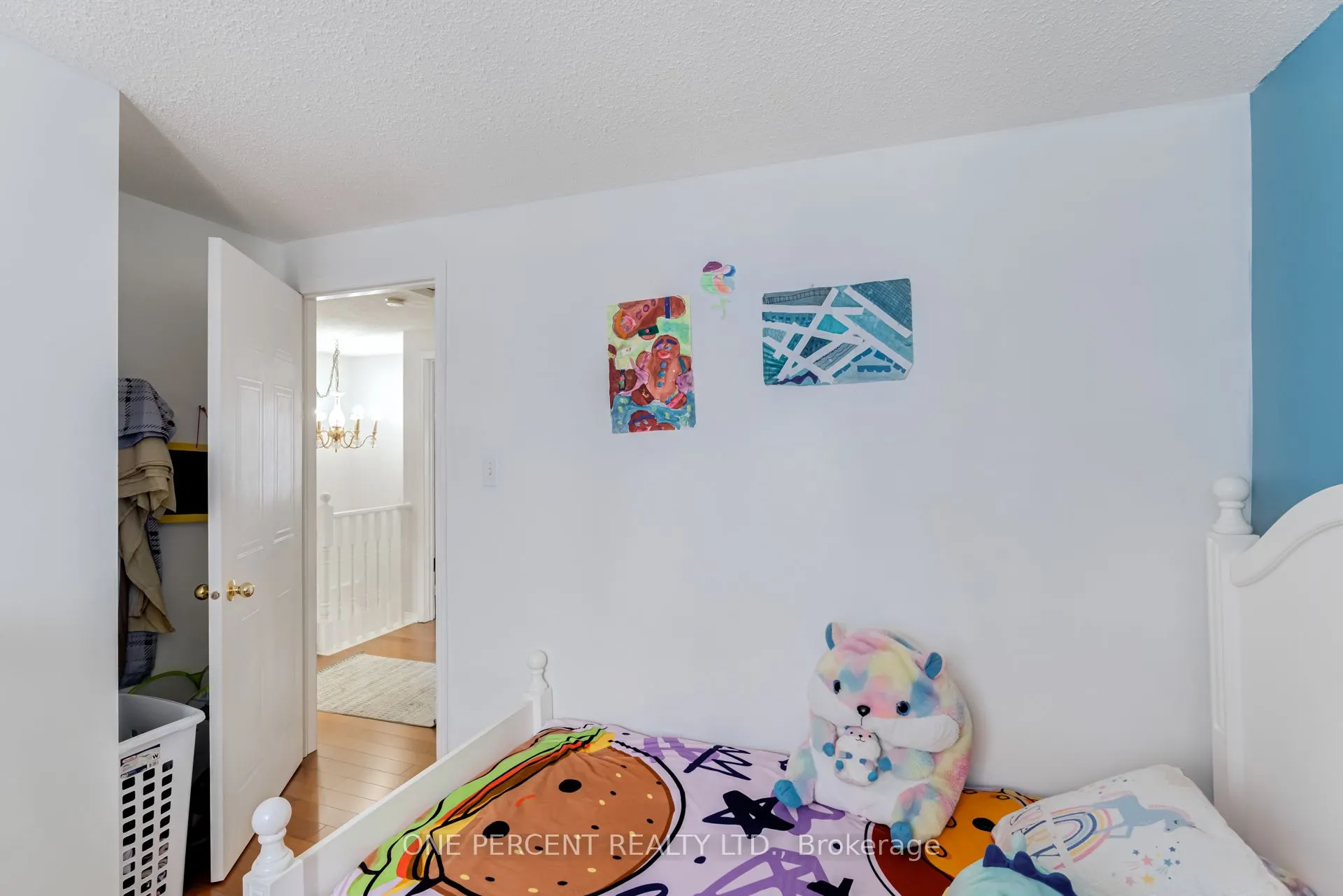 1624 Canadore Crescent