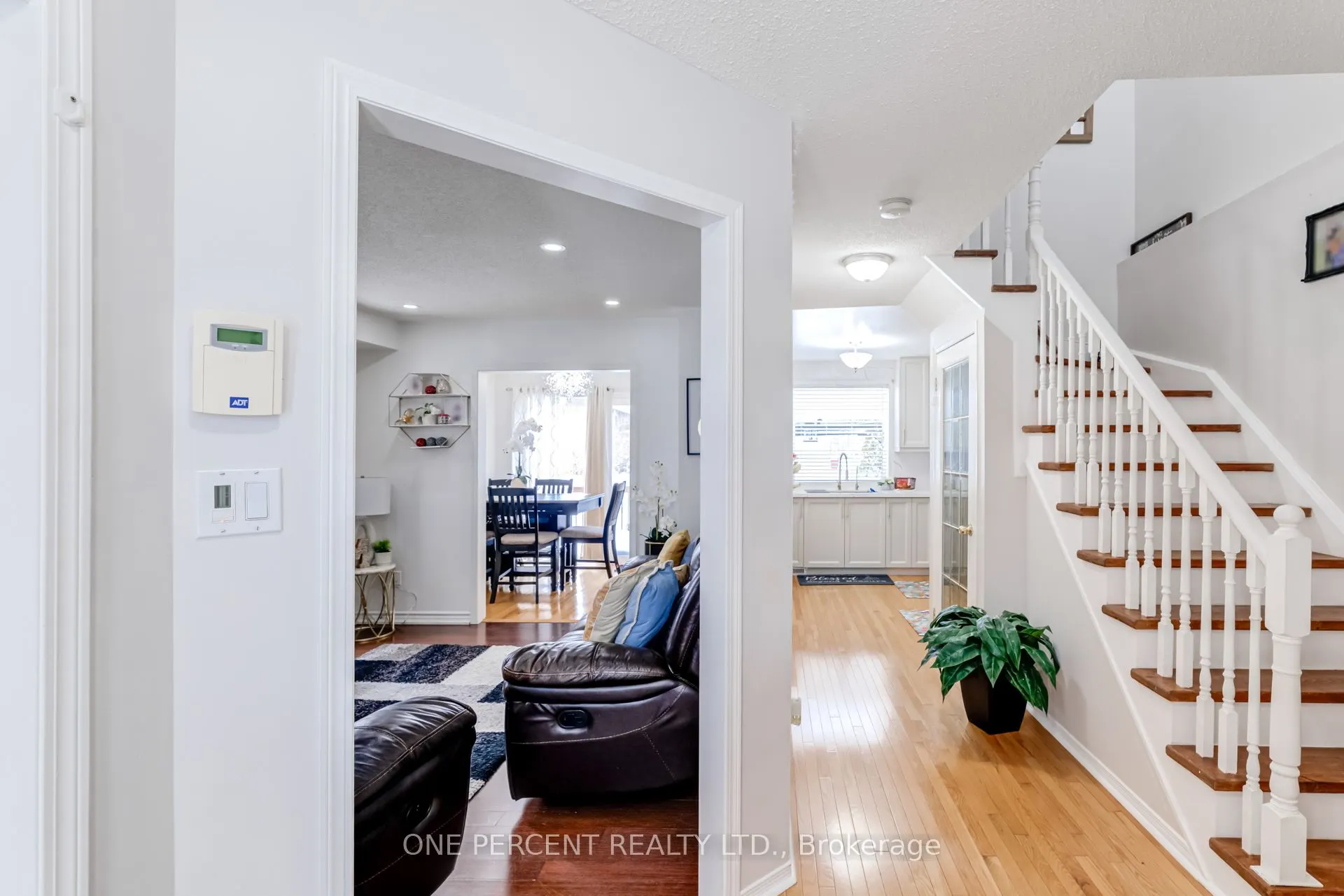 1624 Canadore Crescent
