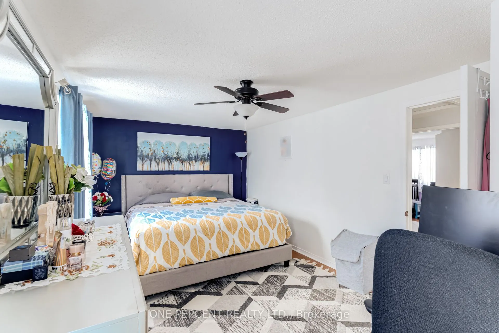 1624 Canadore Crescent