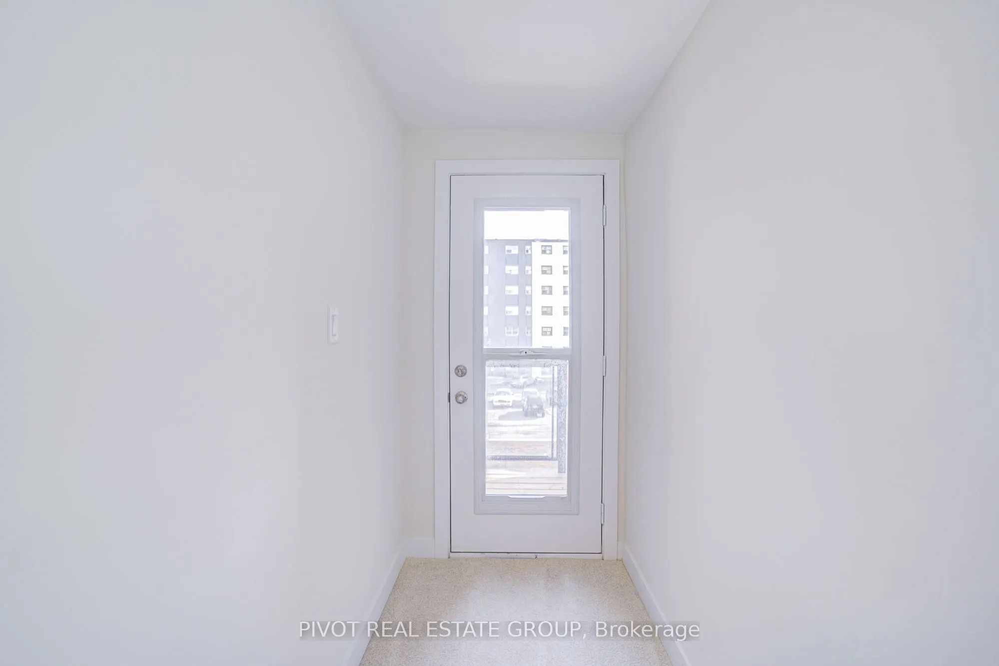 24 Akil Thomas Gardens