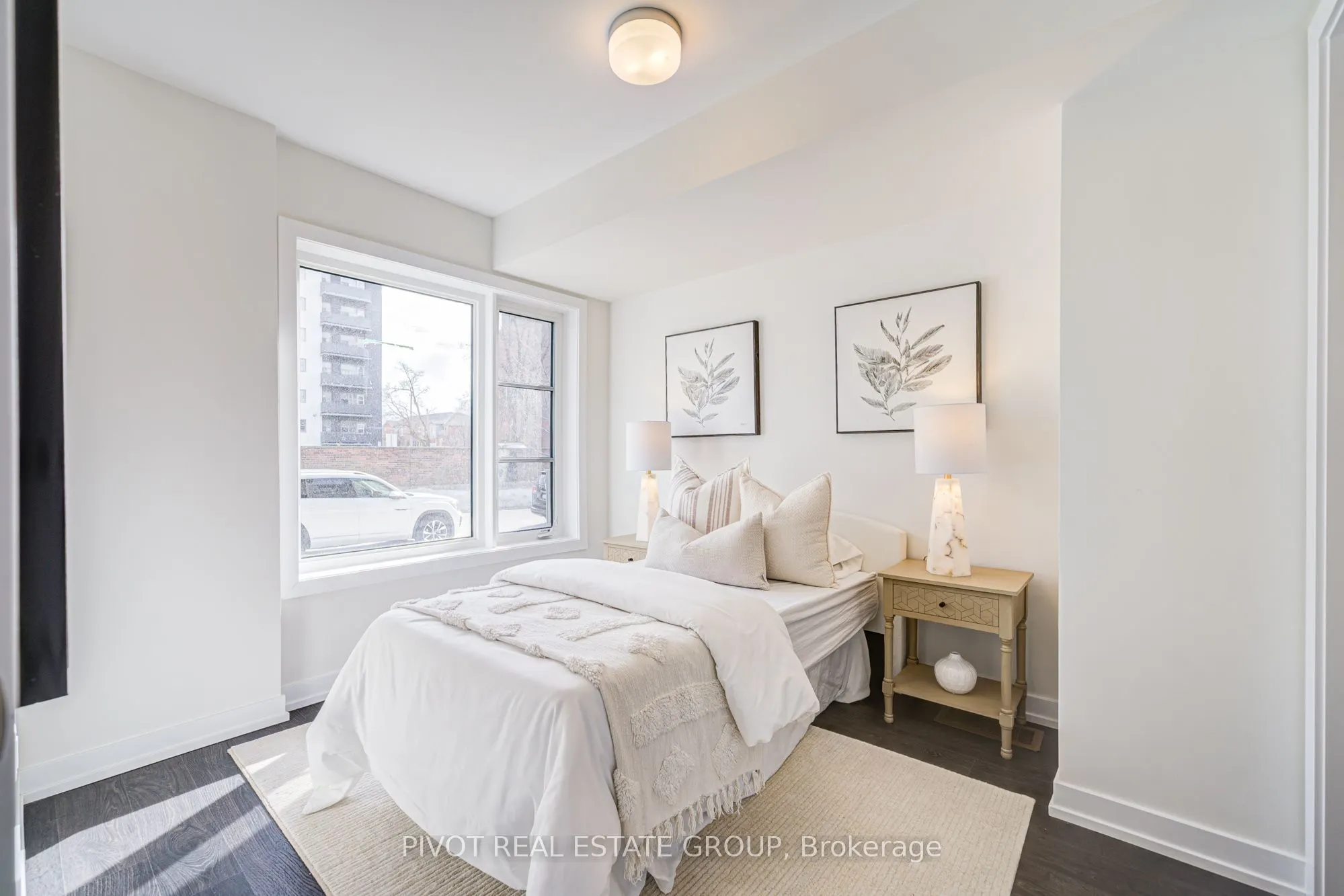 24 Akil Thomas Gardens