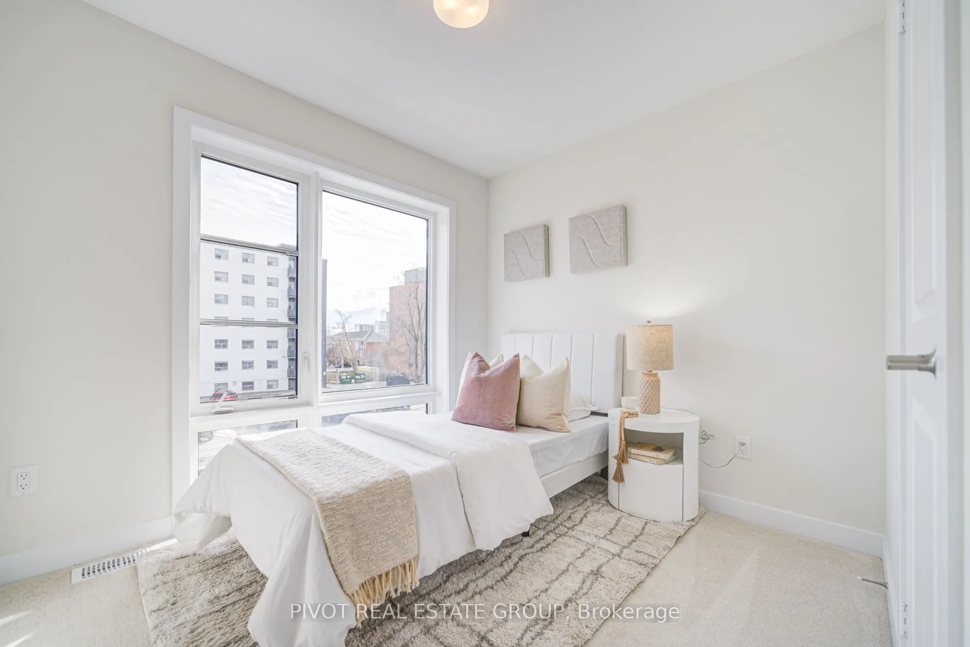 24 Akil Thomas Gardens