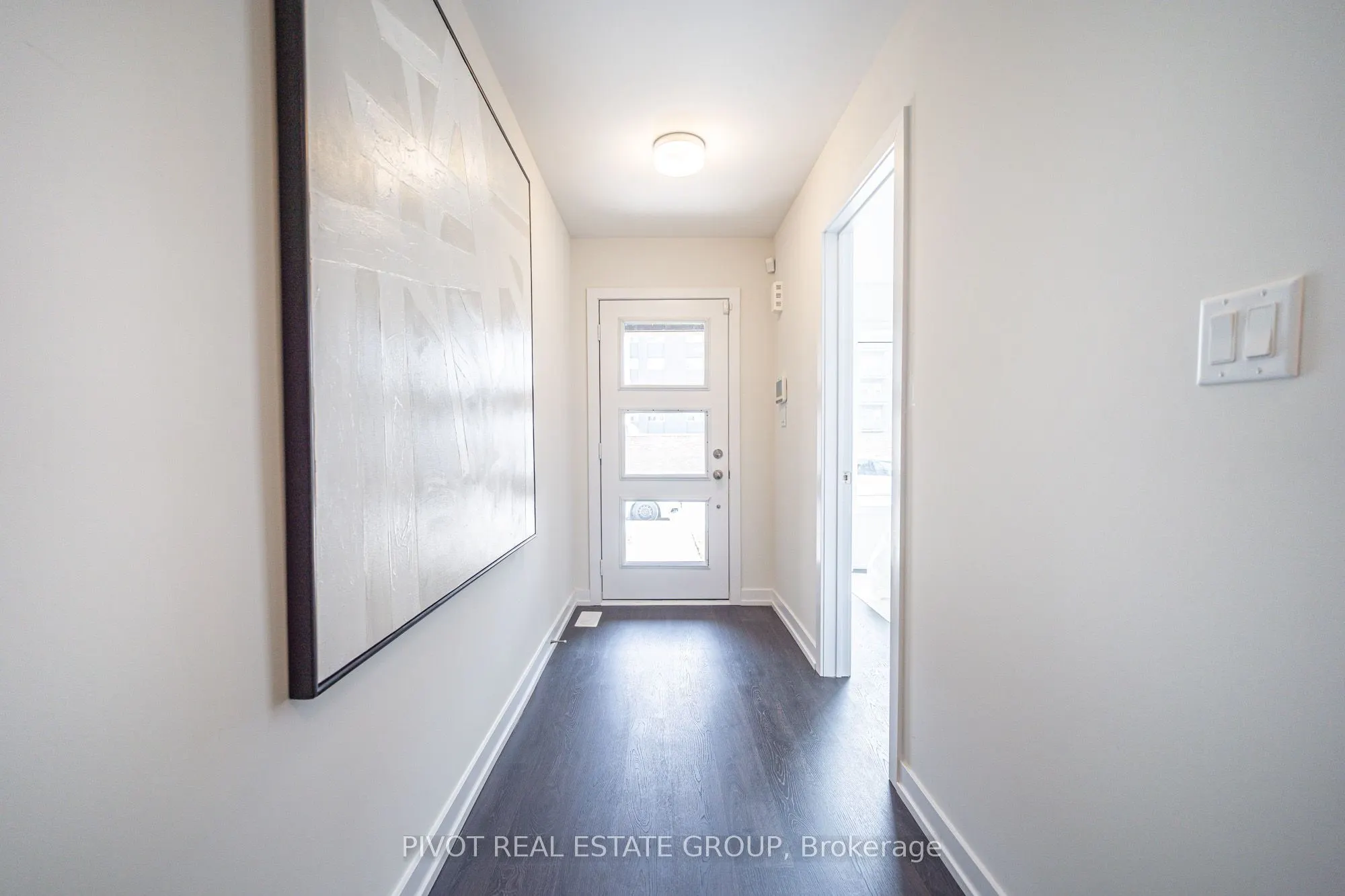 24 Akil Thomas Gardens