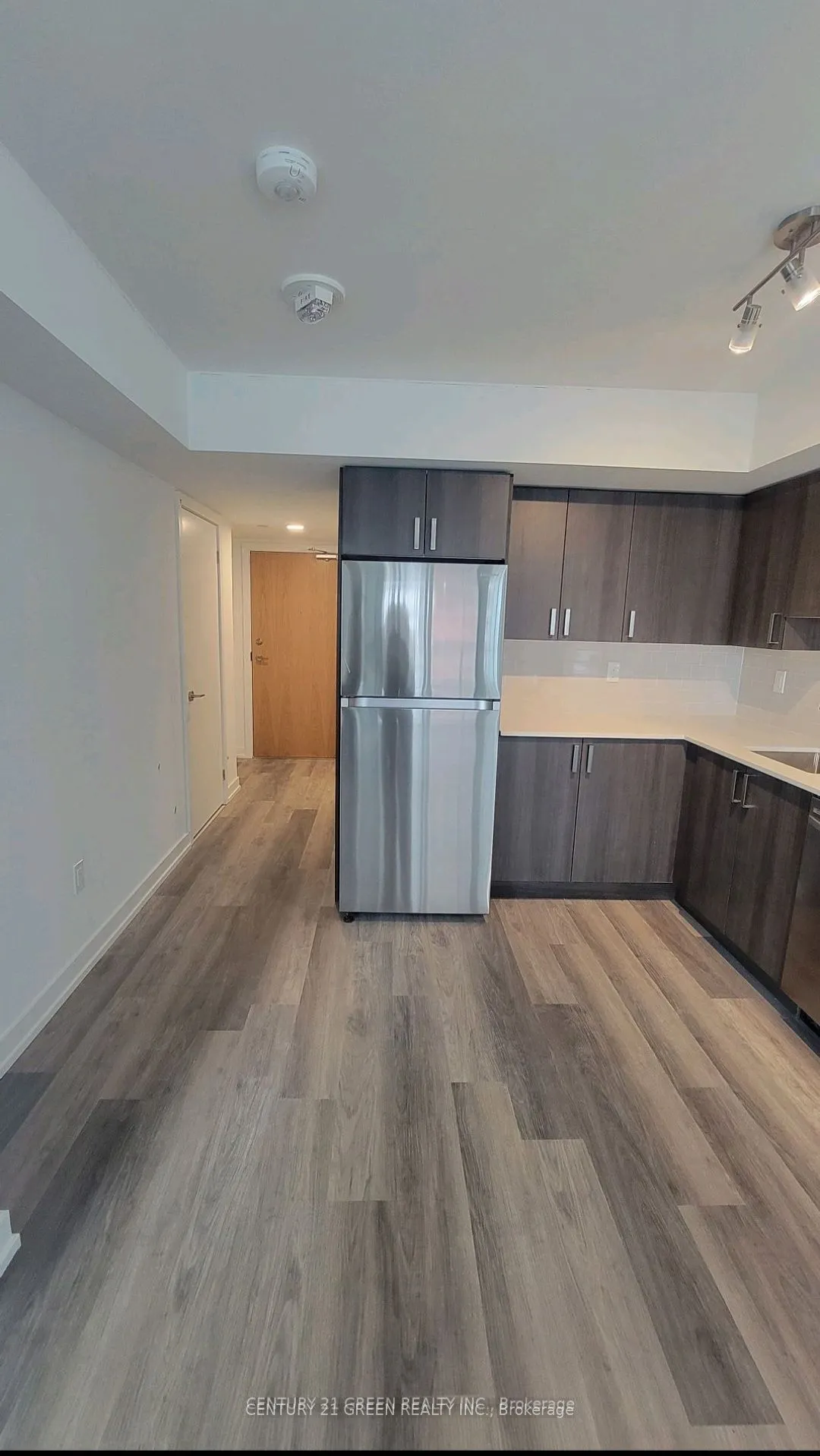 1455 Celebration Drive, #2507