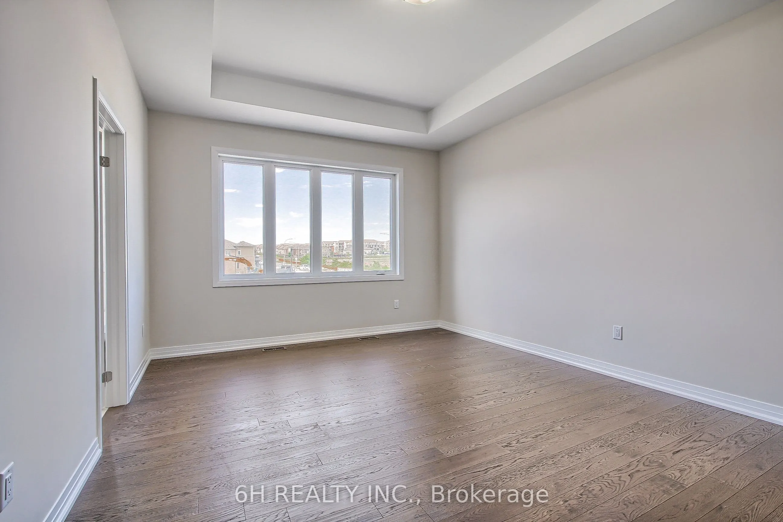 2616 Hibiscus Drive