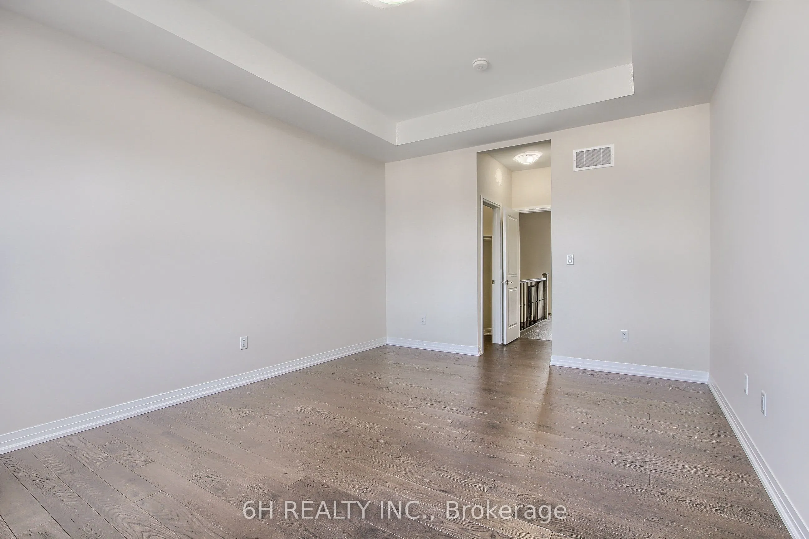 2616 Hibiscus Drive