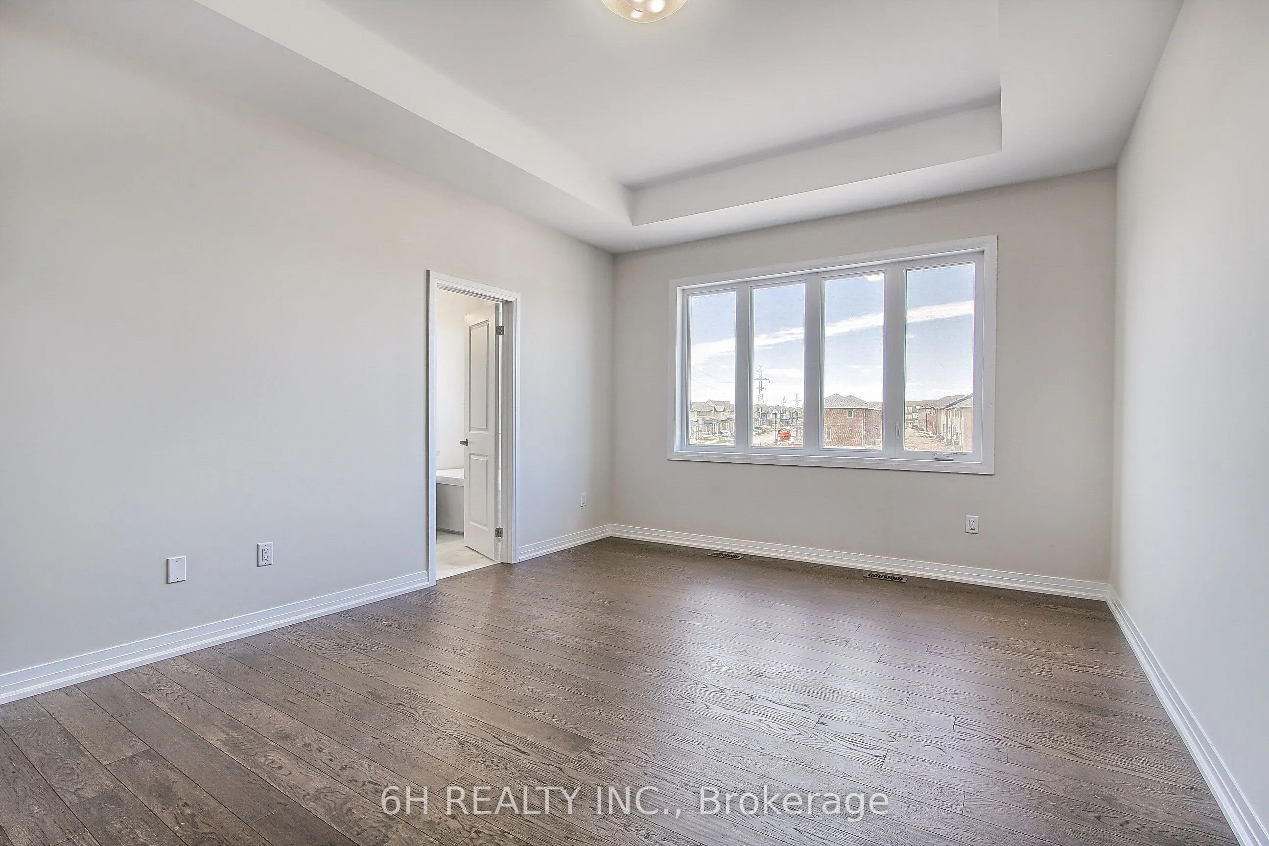 2616 Hibiscus Drive